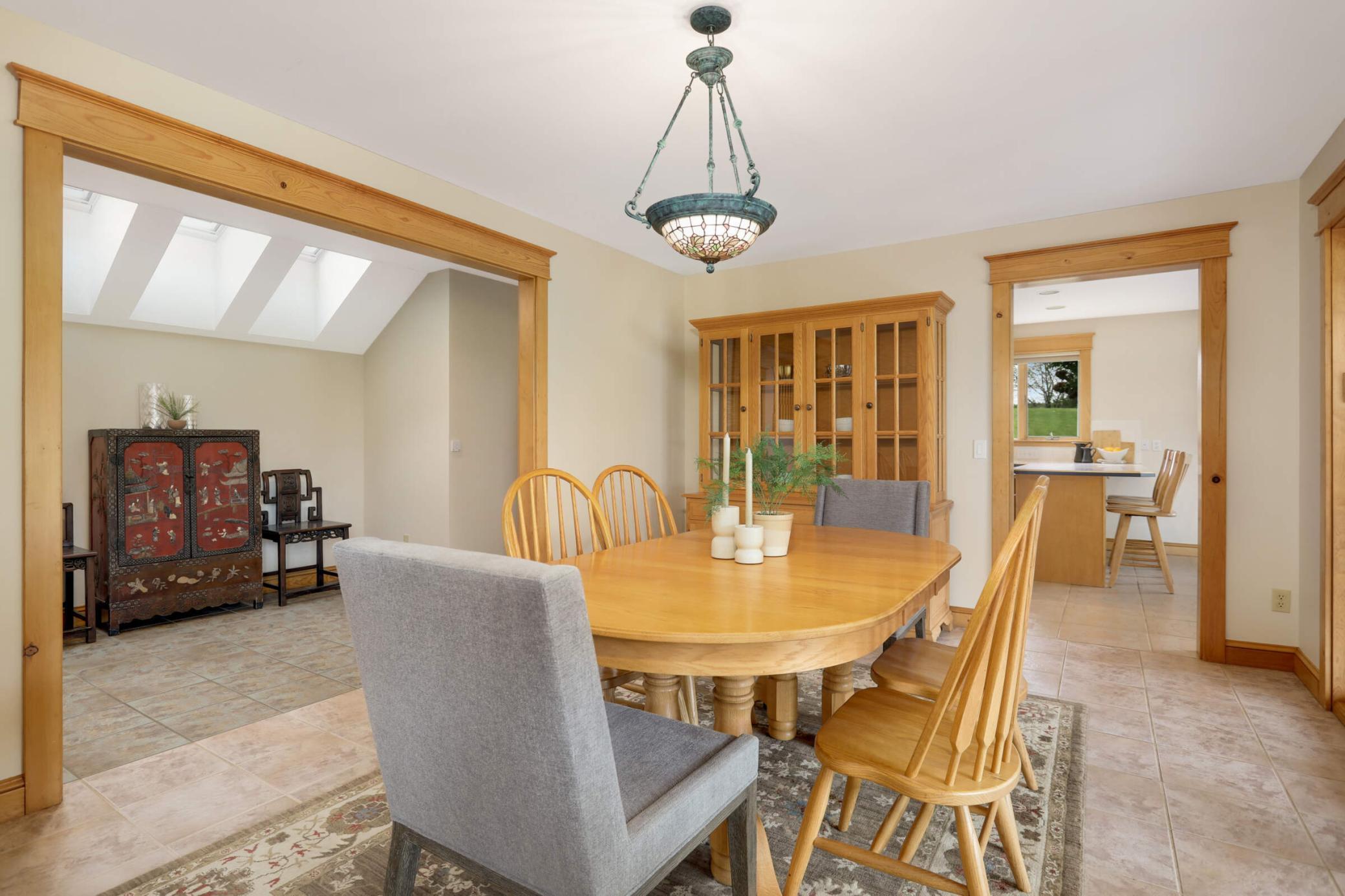 12697 177th Street N