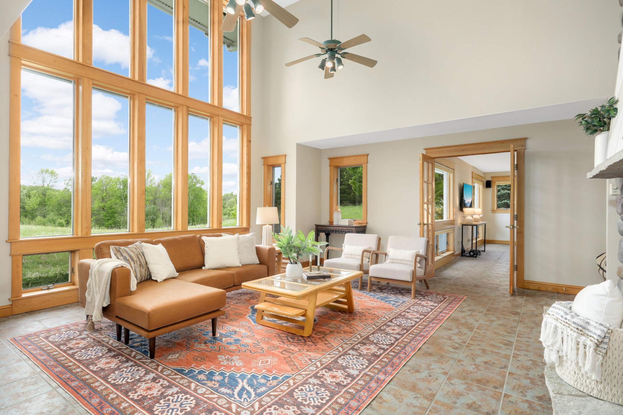 12697 177th Street N