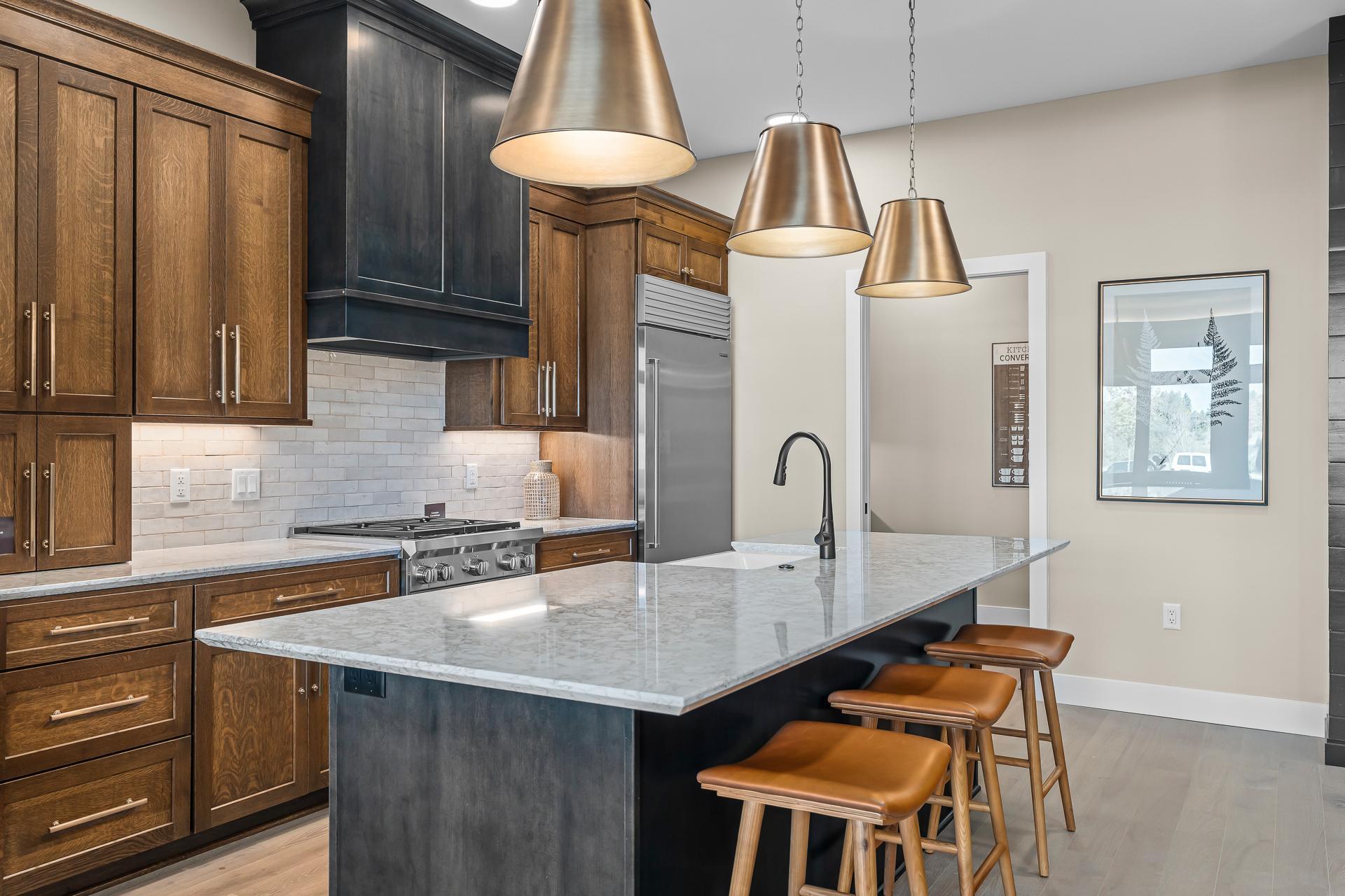 1 Hill Farm Road Unit: 105