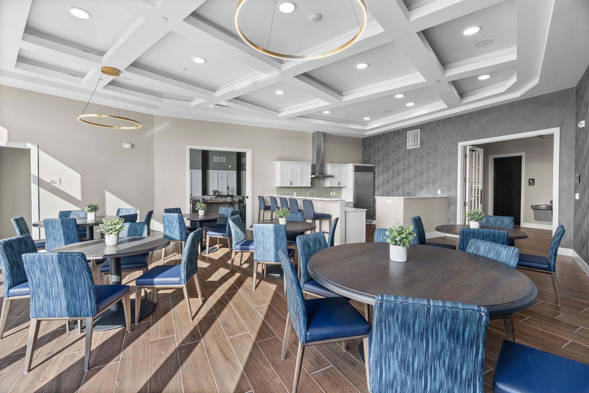 1 Hill Farm Road Unit: 105