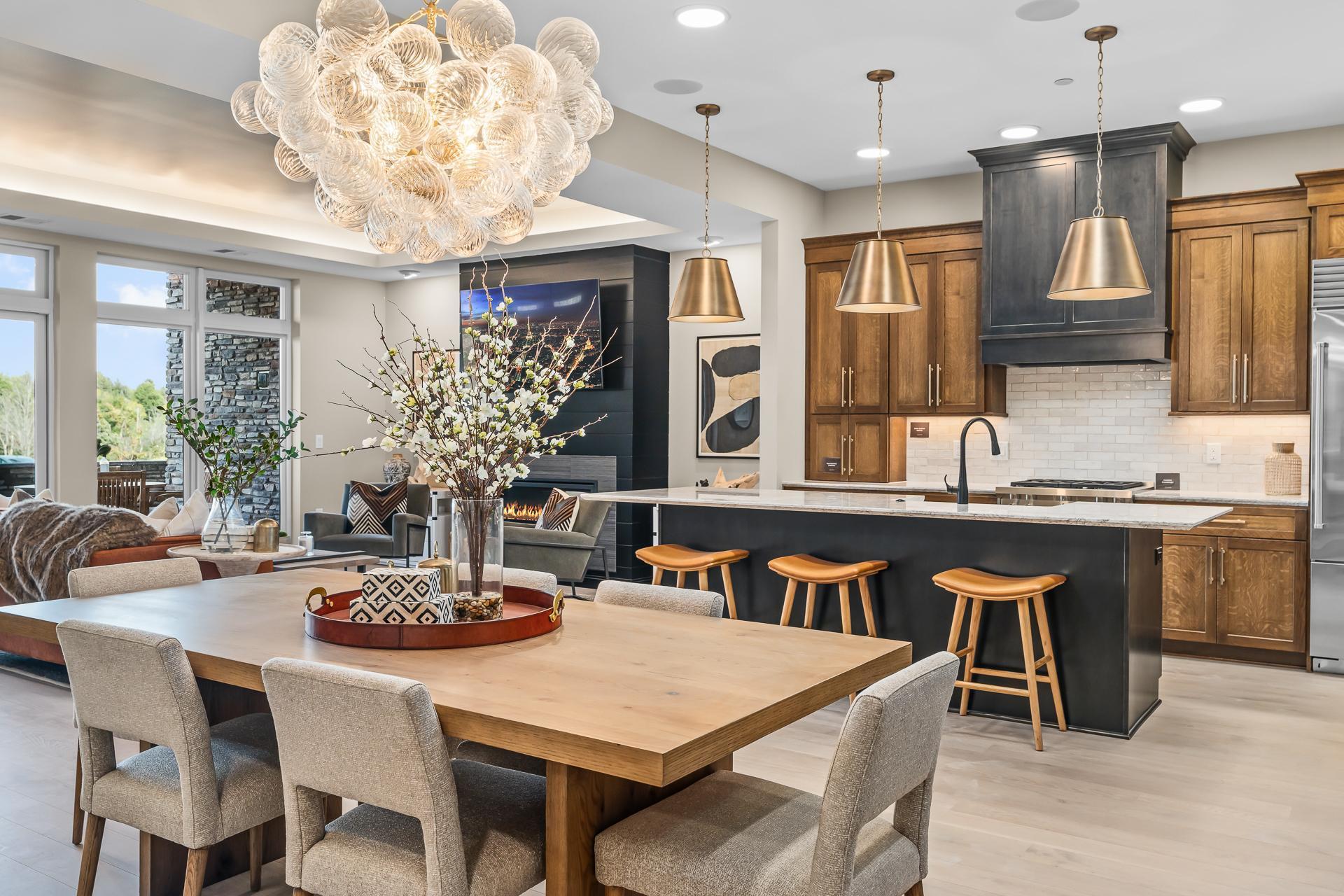 1 Hill Farm Road Unit: 105