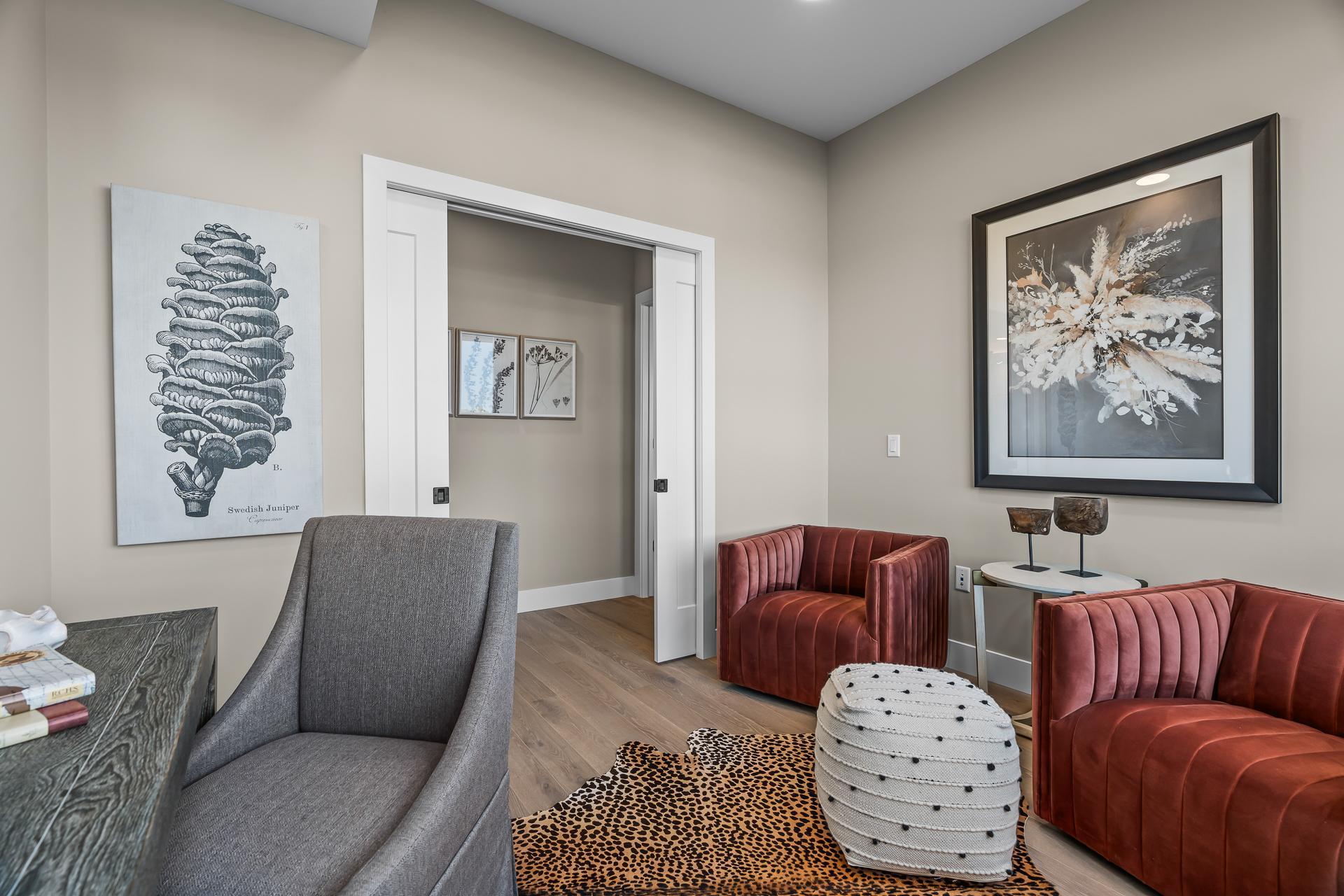 1 Hill Farm Road Unit: 105