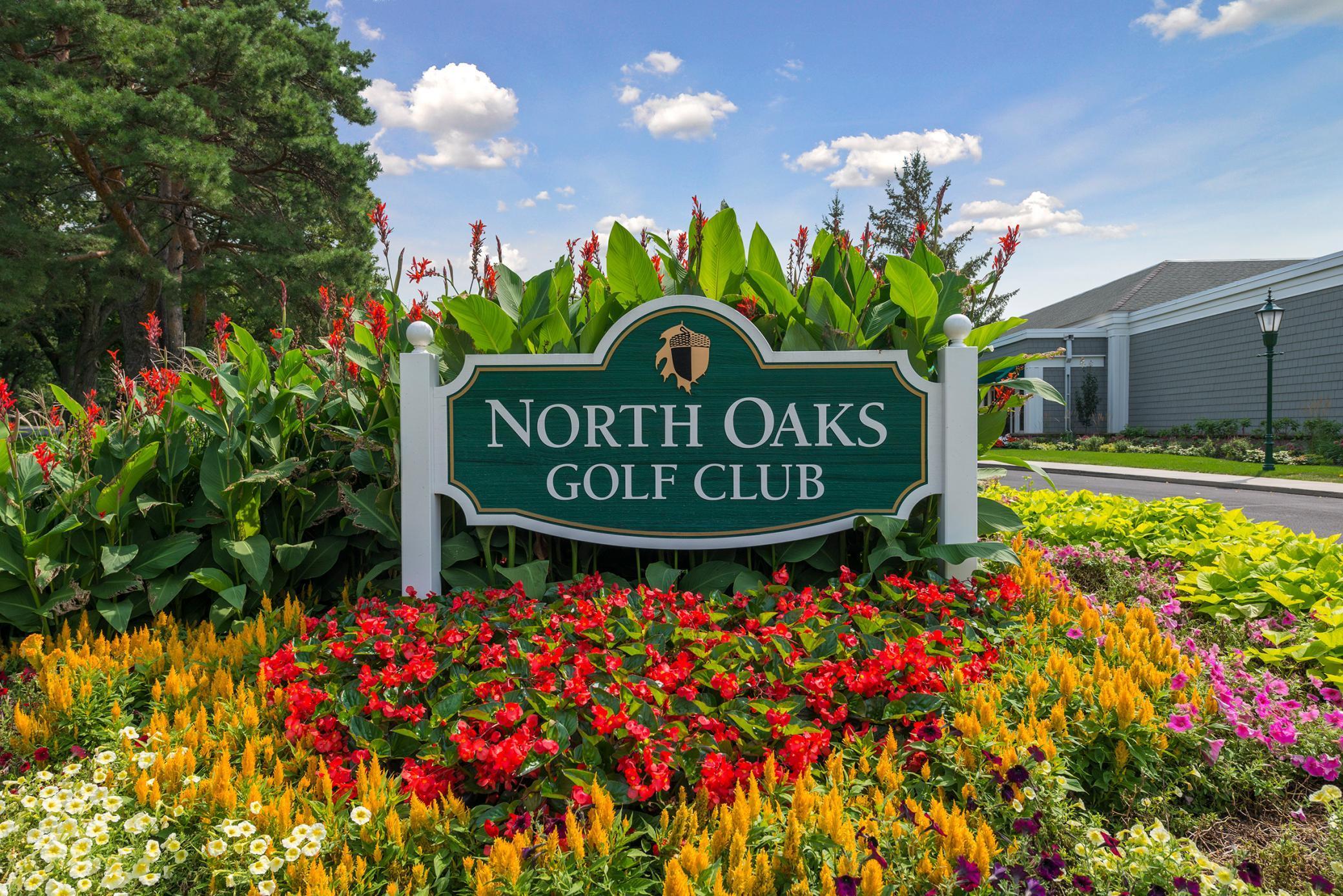 1 Hill Farm Road Unit: 105