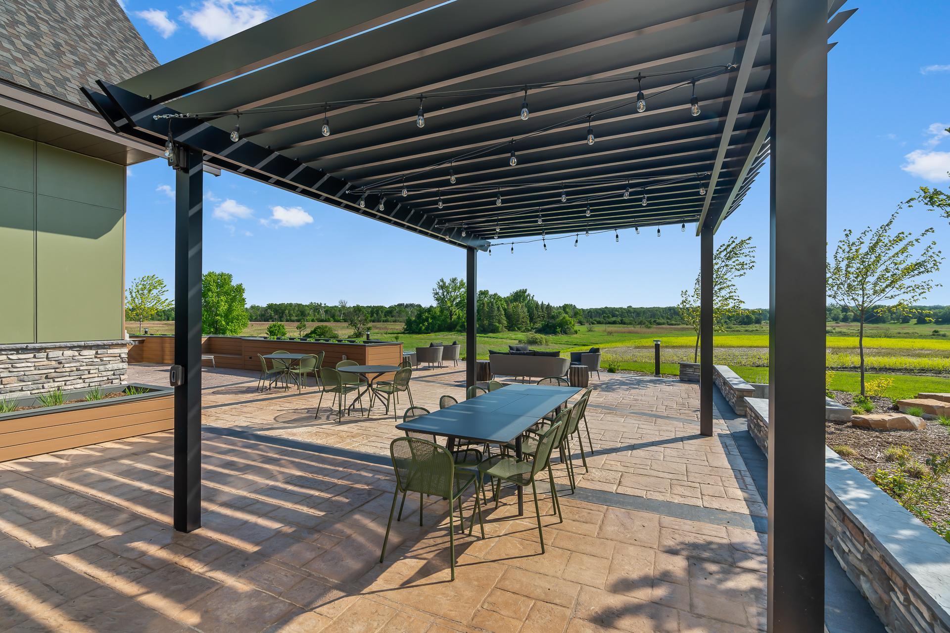 1 Hill Farm Road Unit: 105
