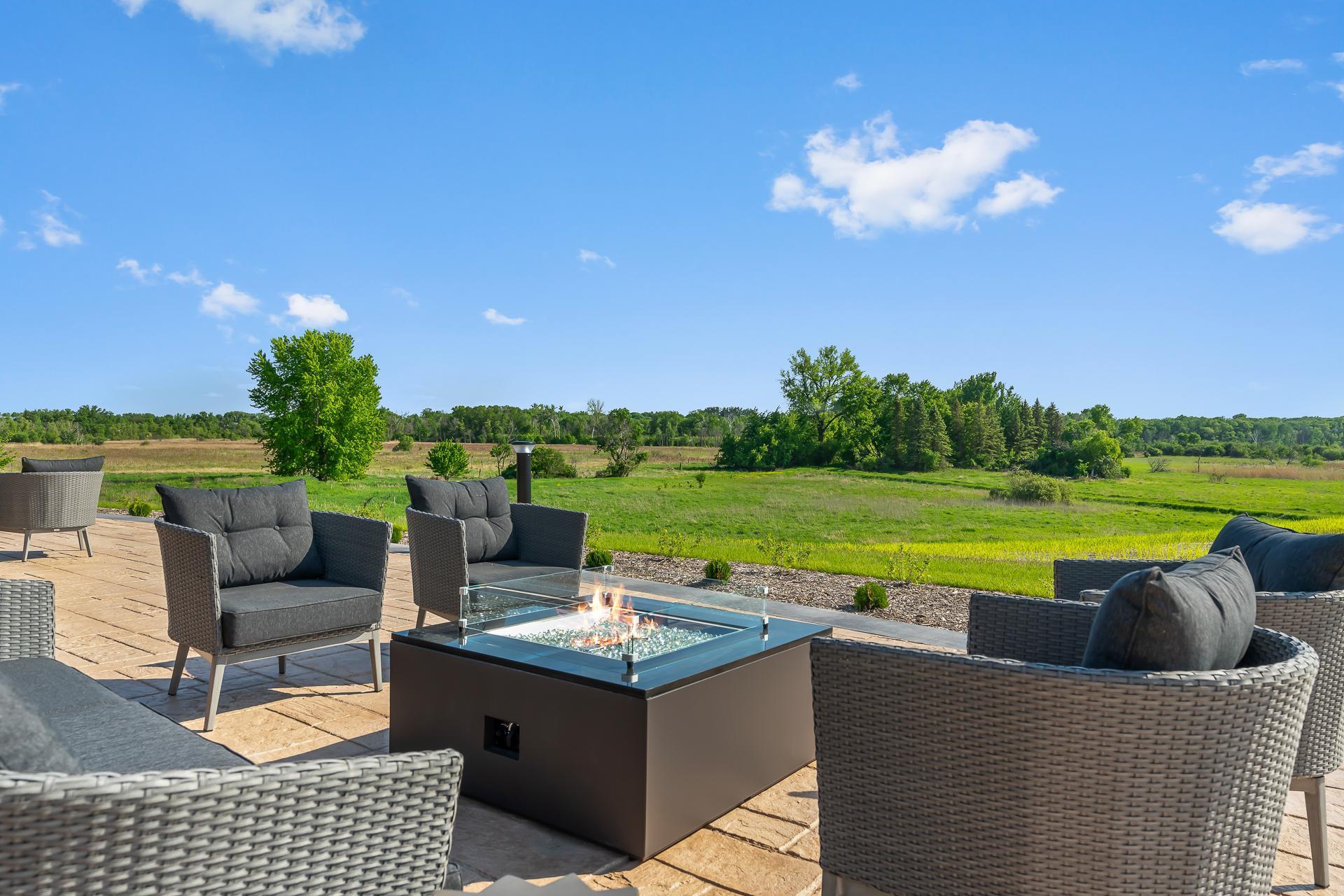 1 Hill Farm Road Unit: 105