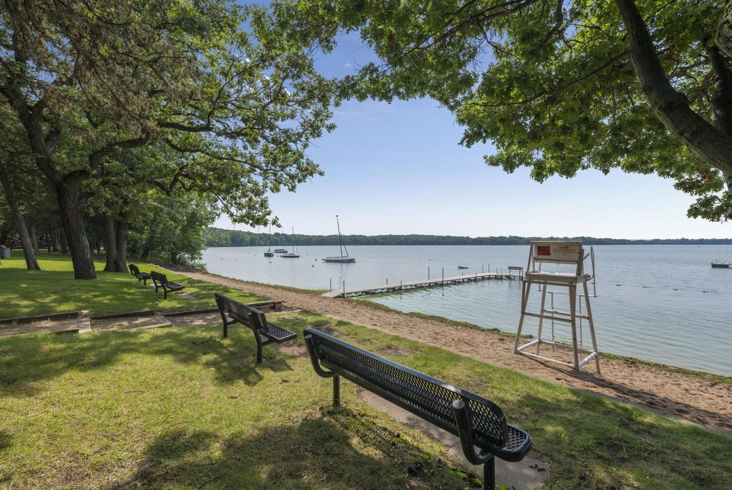 1 Hill Farm Road Unit: 105