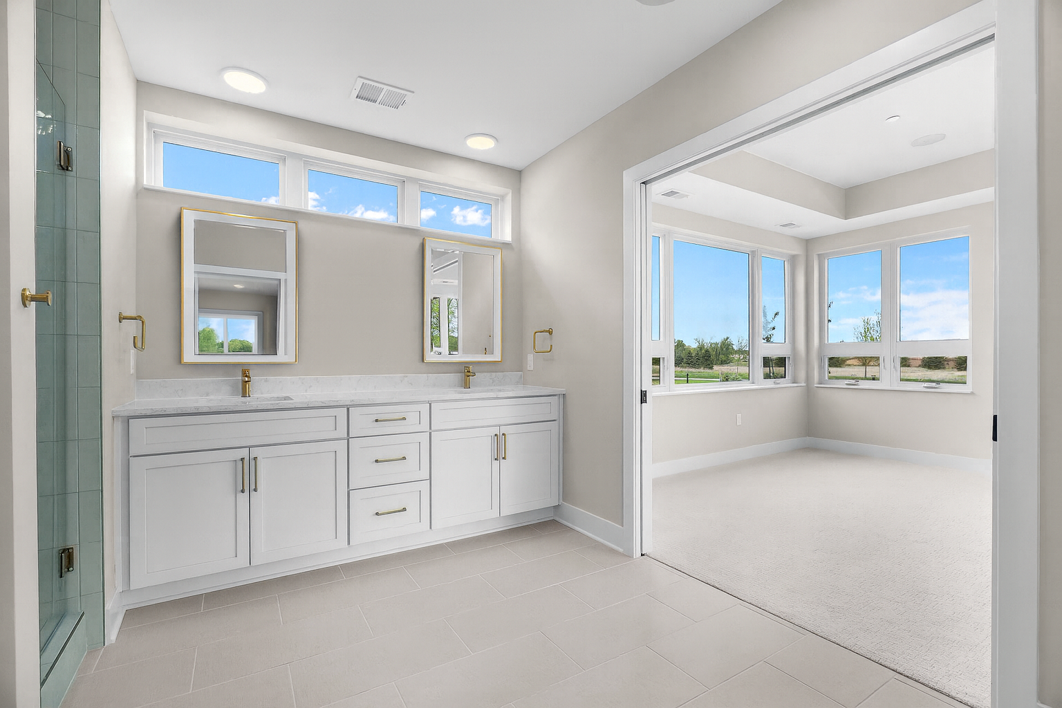 1 Hill Farm Rd Unit: 109