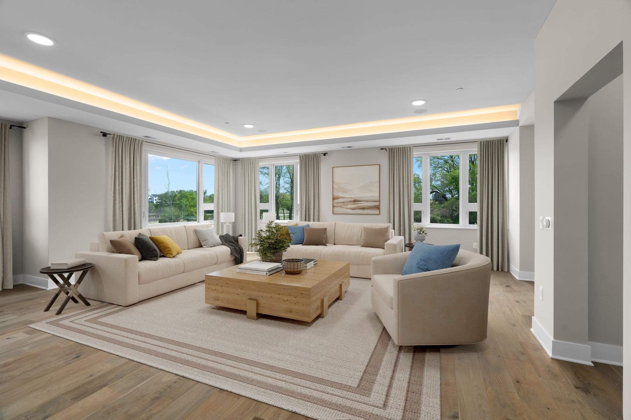 1 Hill Farm Rd Unit: 109