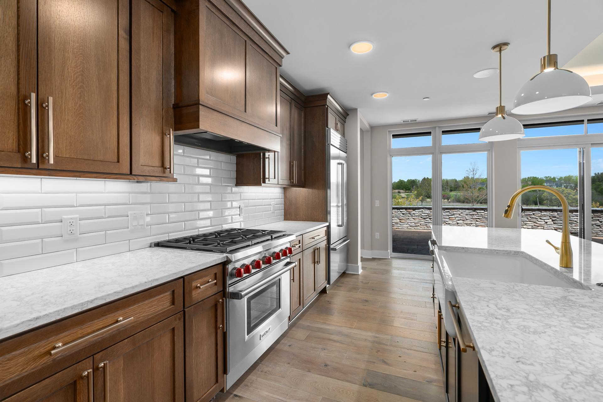 1 Hill Farm Rd Unit: 109