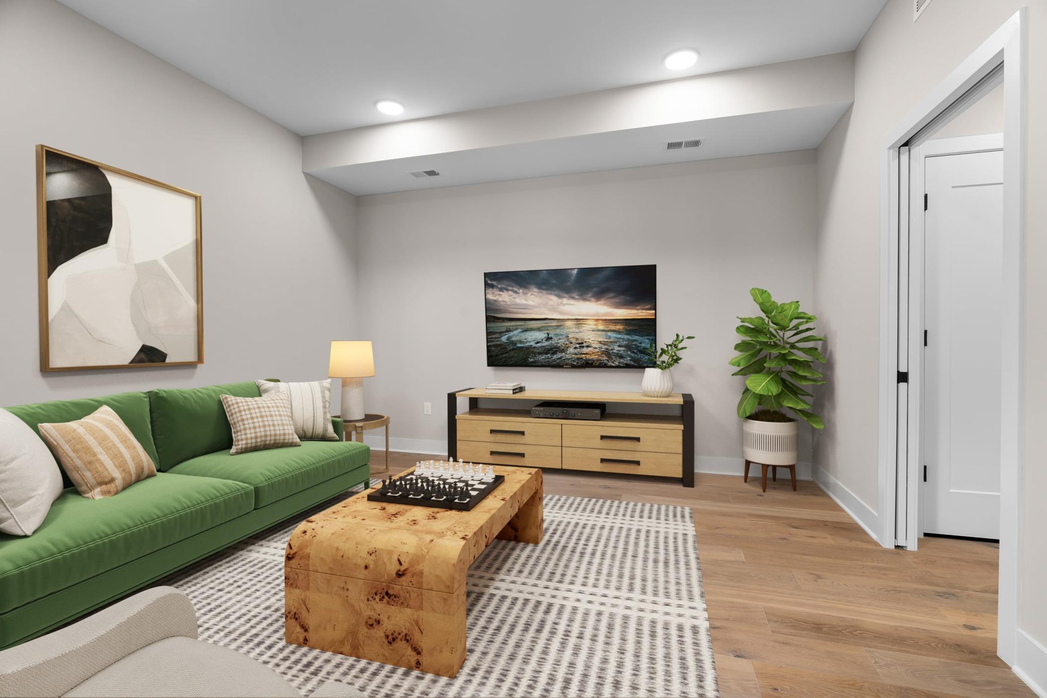 1 Hill Farm Rd Unit: 109