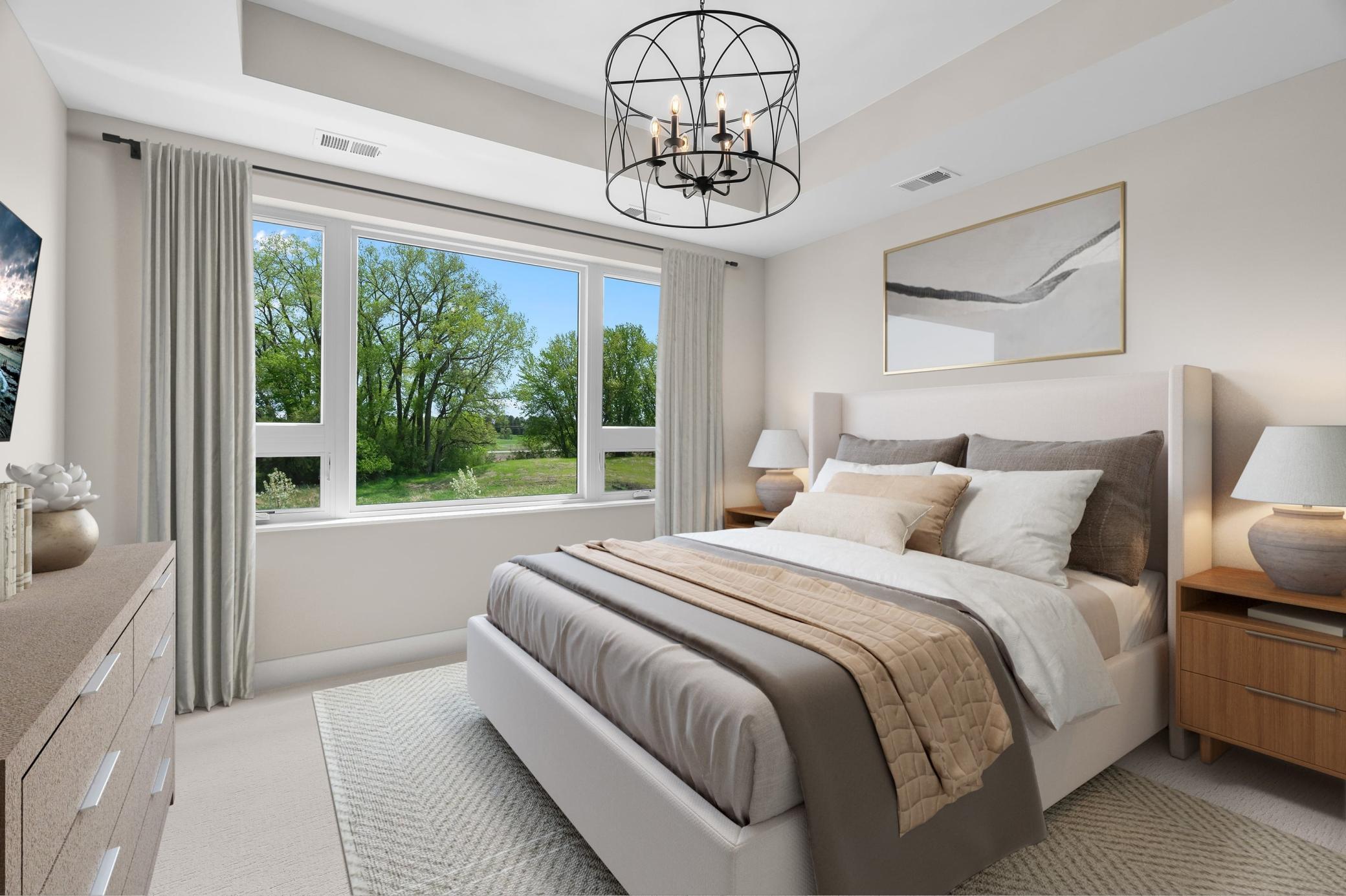 1 Hill Farm Rd Unit: 109