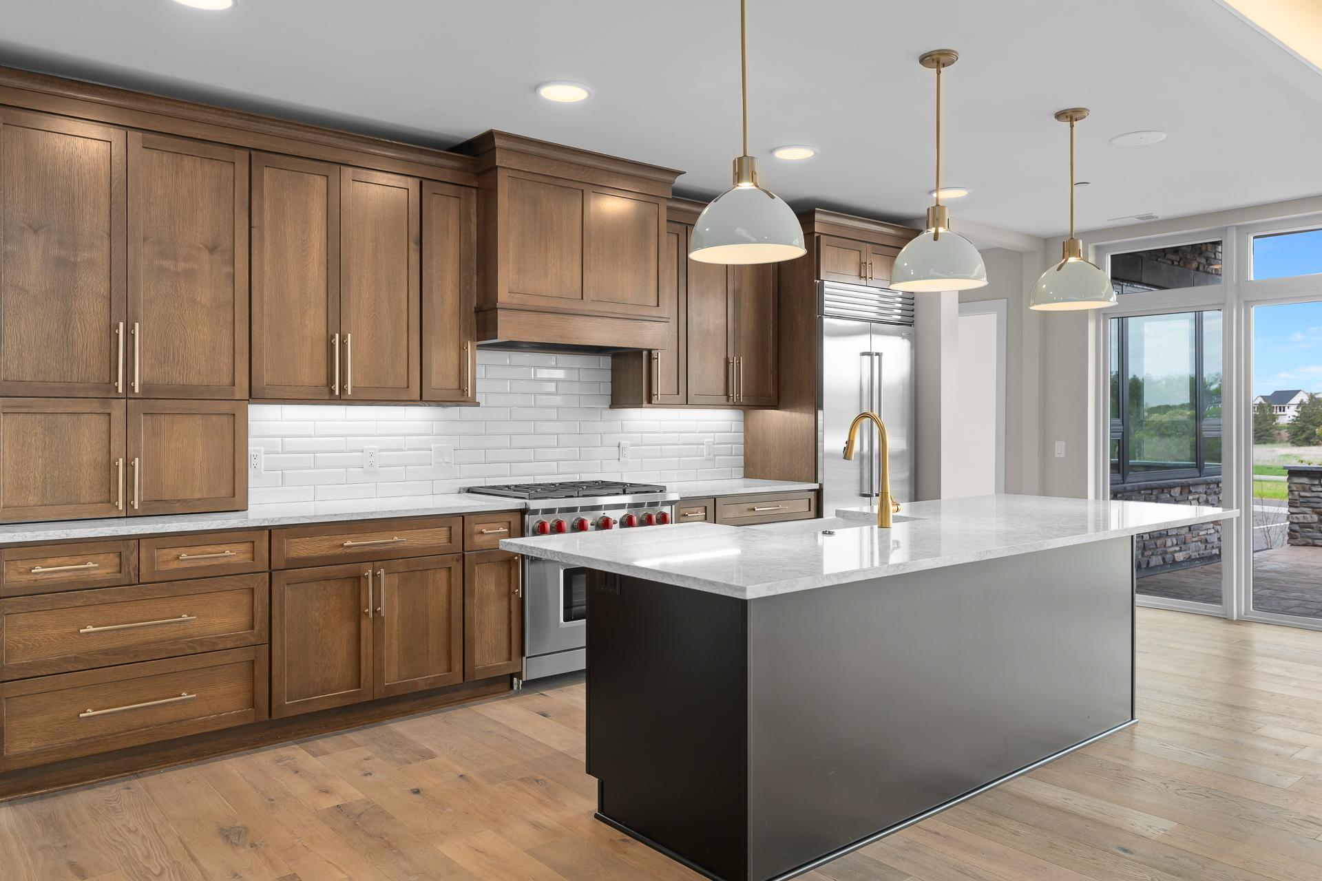 1 Hill Farm Rd Unit: 109