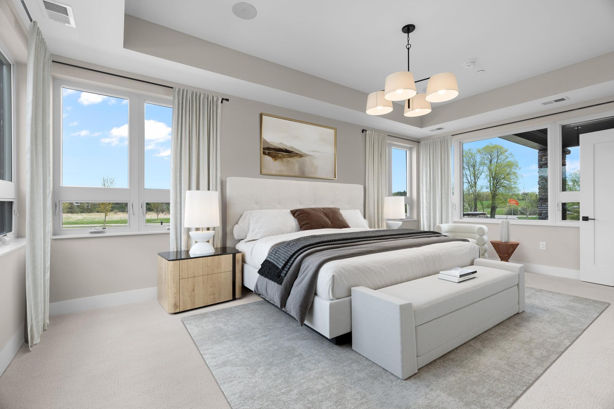 1 Hill Farm Rd Unit: 109