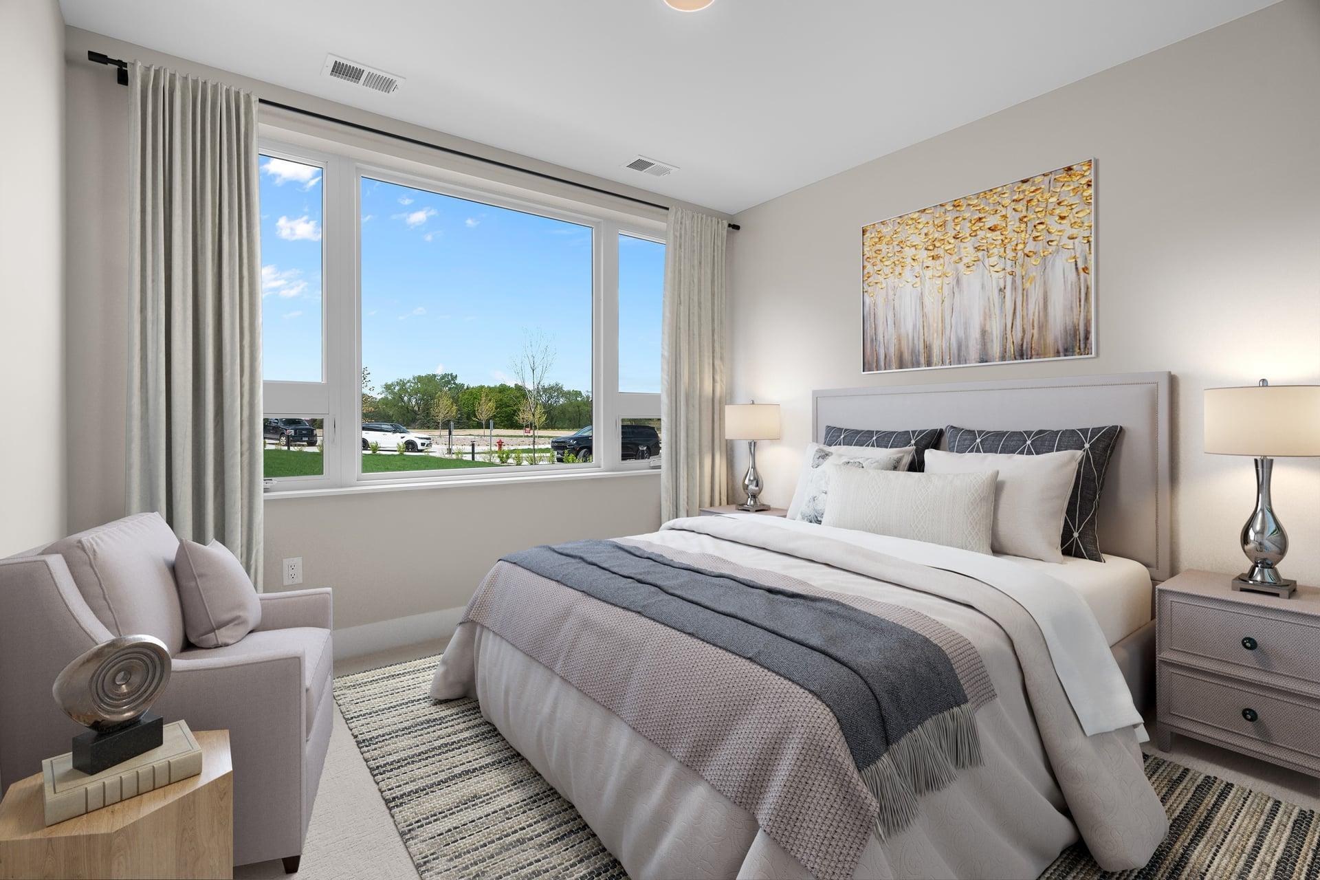 1 Hill Farm Rd Unit: 109