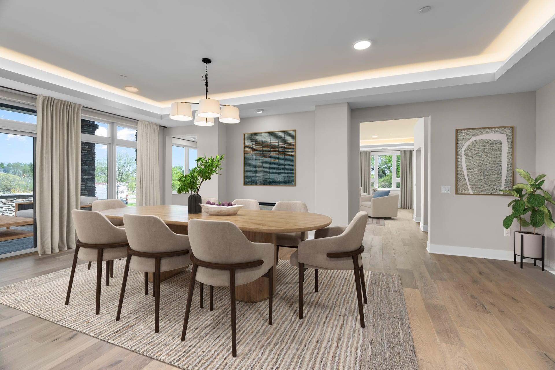 1 Hill Farm Rd Unit: 109