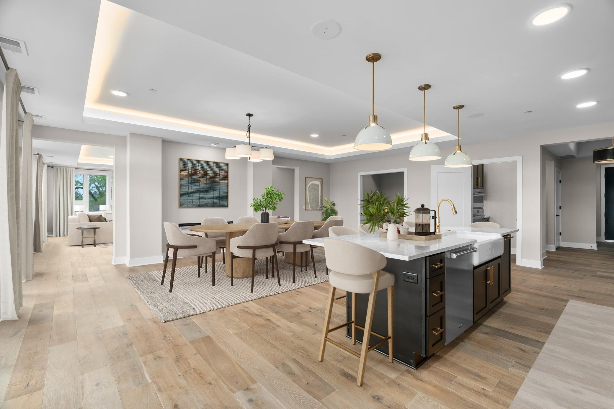 1 Hill Farm Rd Unit: 109