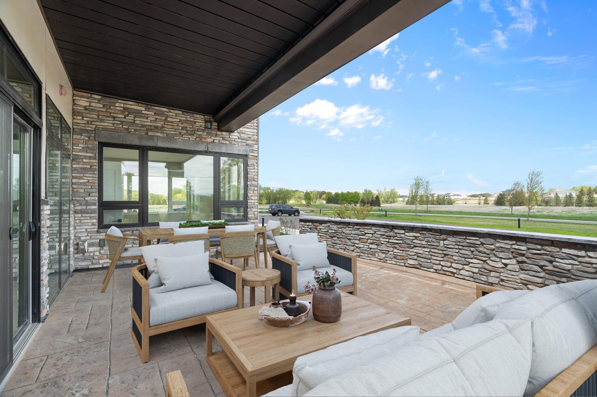 1 Hill Farm Rd Unit: 109