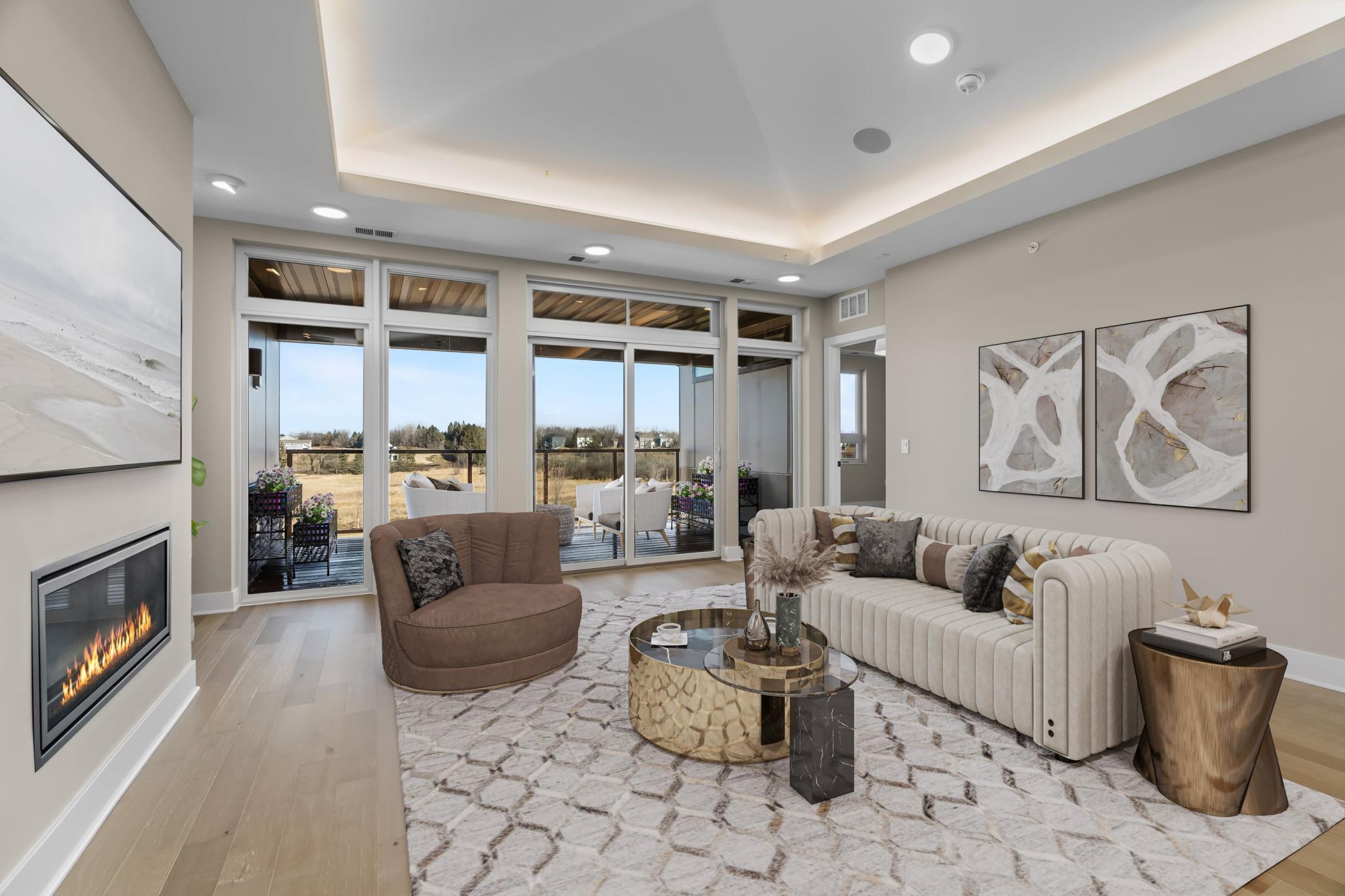 1 Hill Farm Road Unit: 303