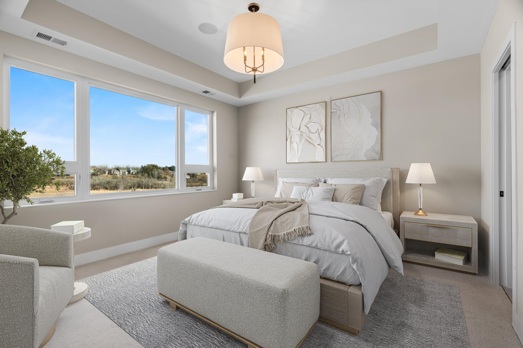 1 Hill Farm Road Unit: 303