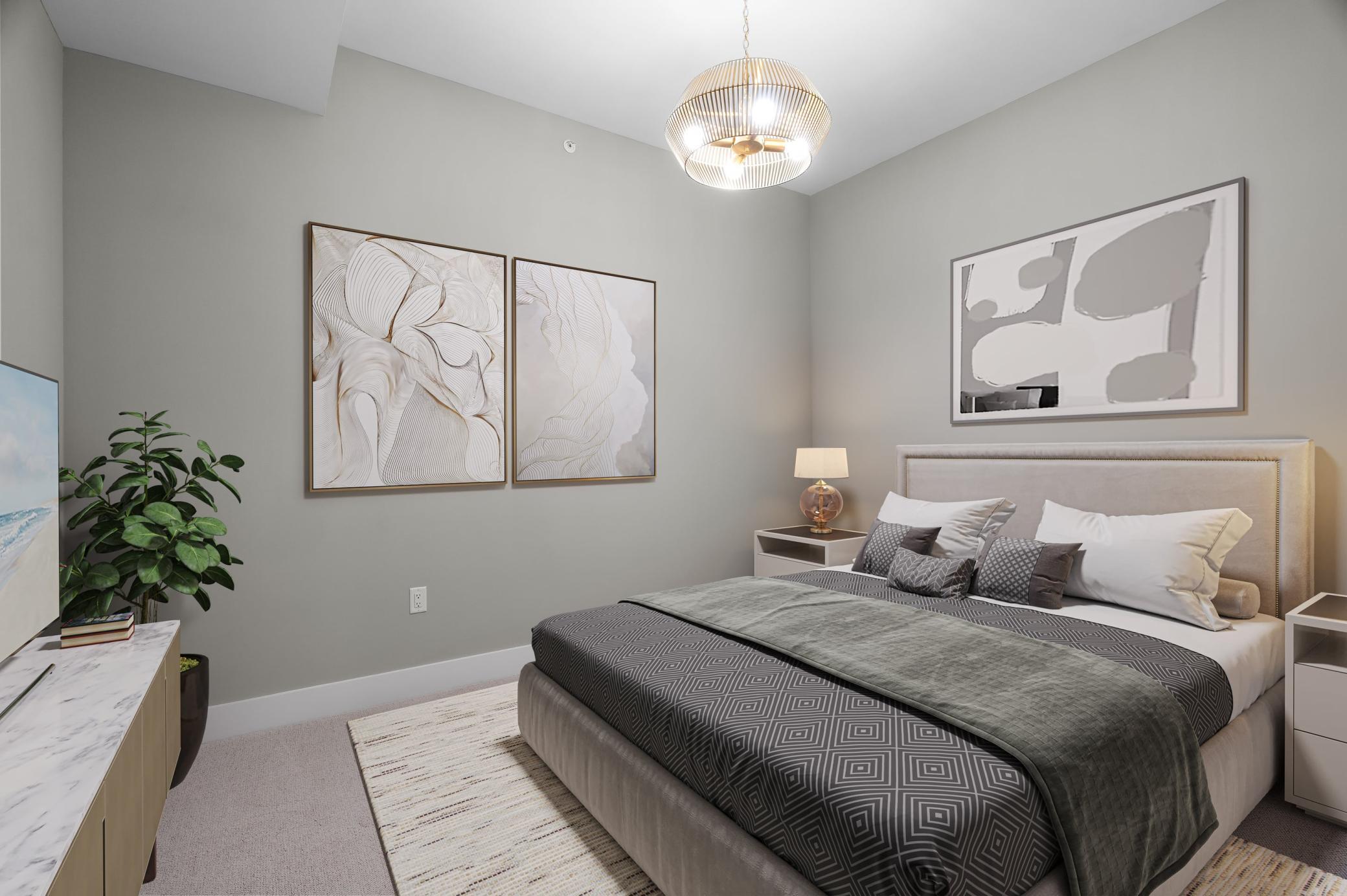 1 Hill Farm Road Unit: 303