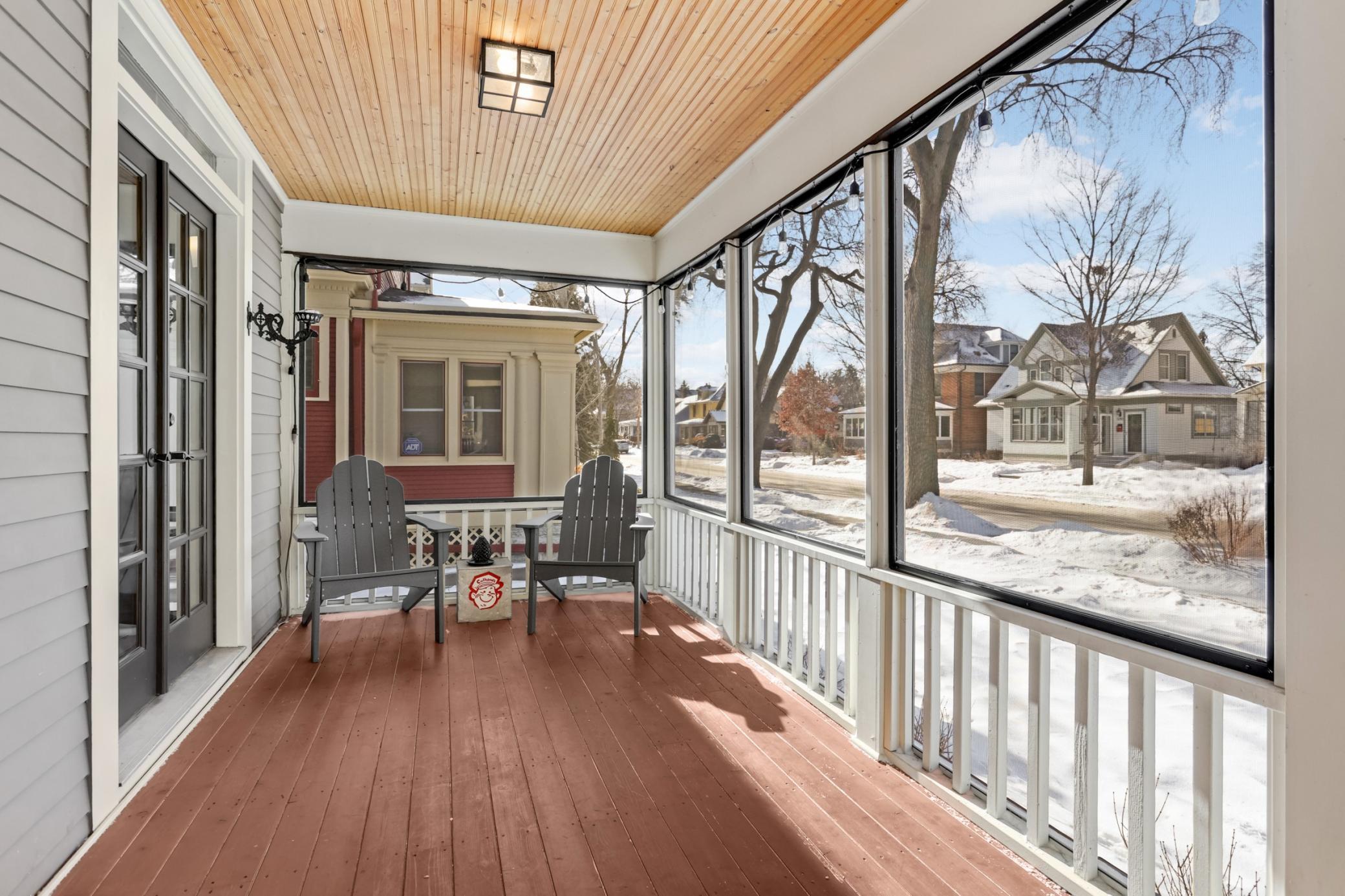 3233 Irving Avenue S