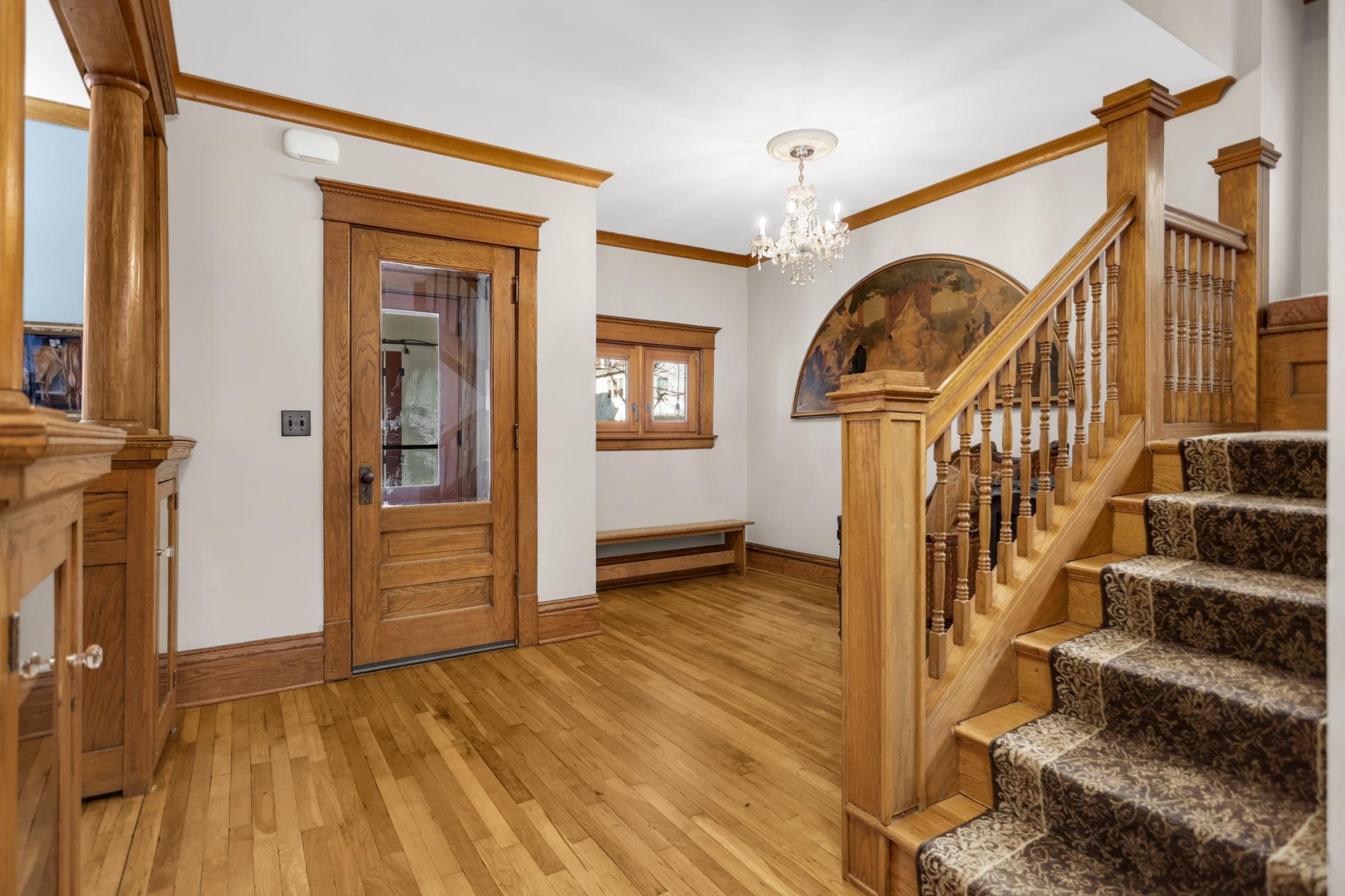 3233 Irving Avenue S