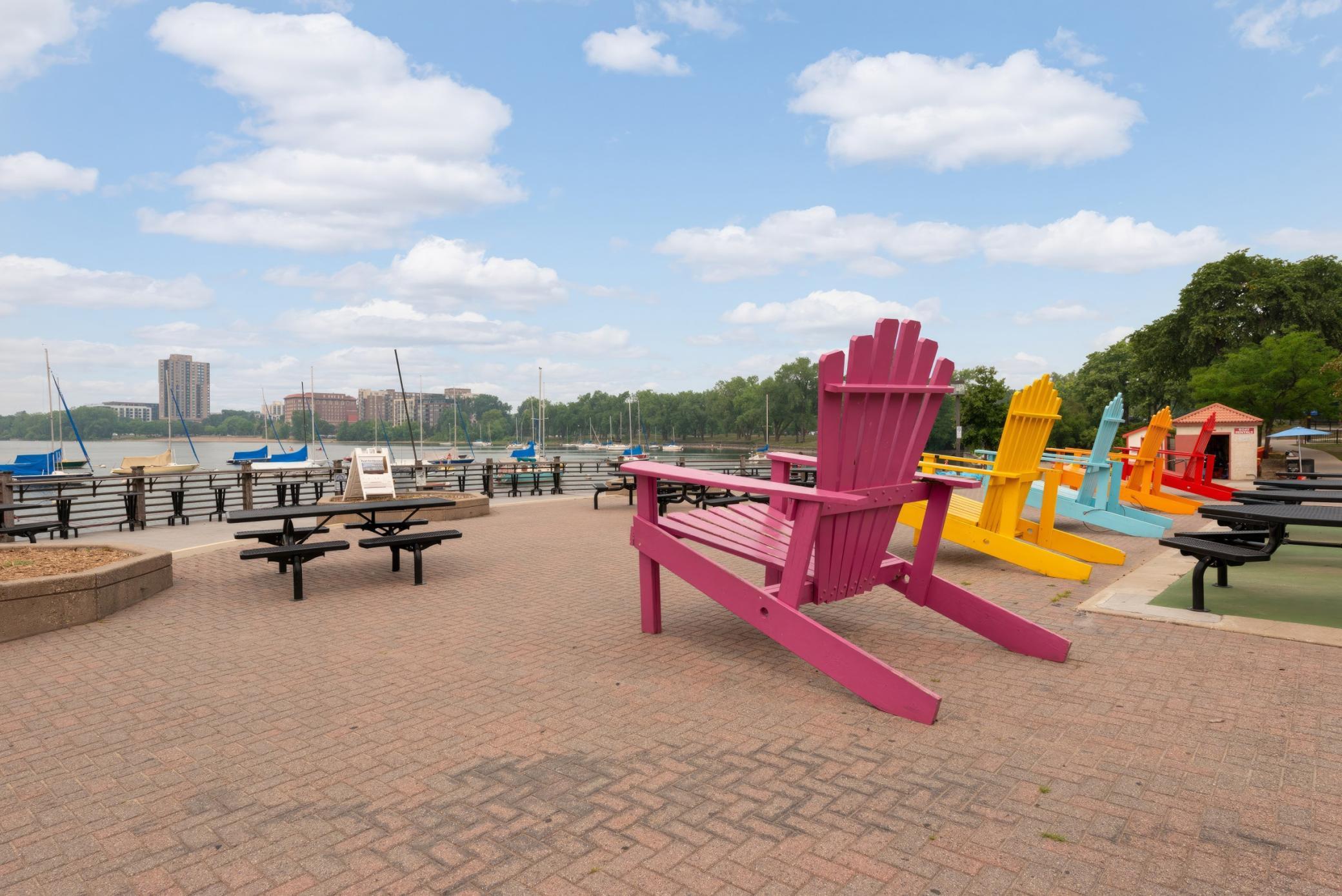 3233 Irving Avenue S