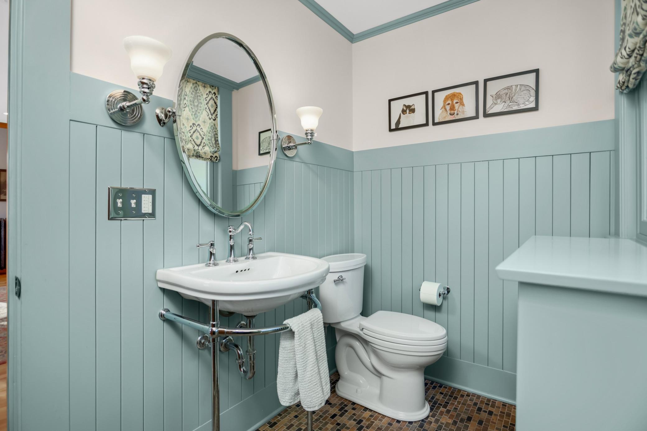 3233 Irving Avenue S