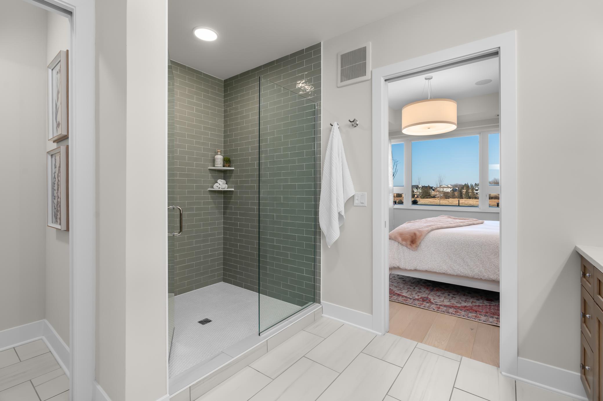 1 Hill Farm Rd Unit: 107