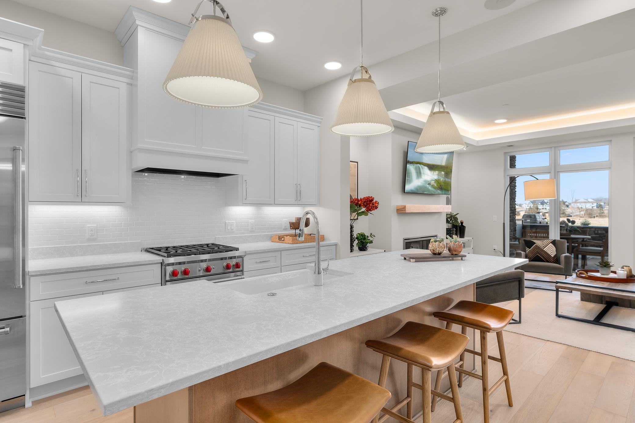 1 Hill Farm Rd Unit: 107