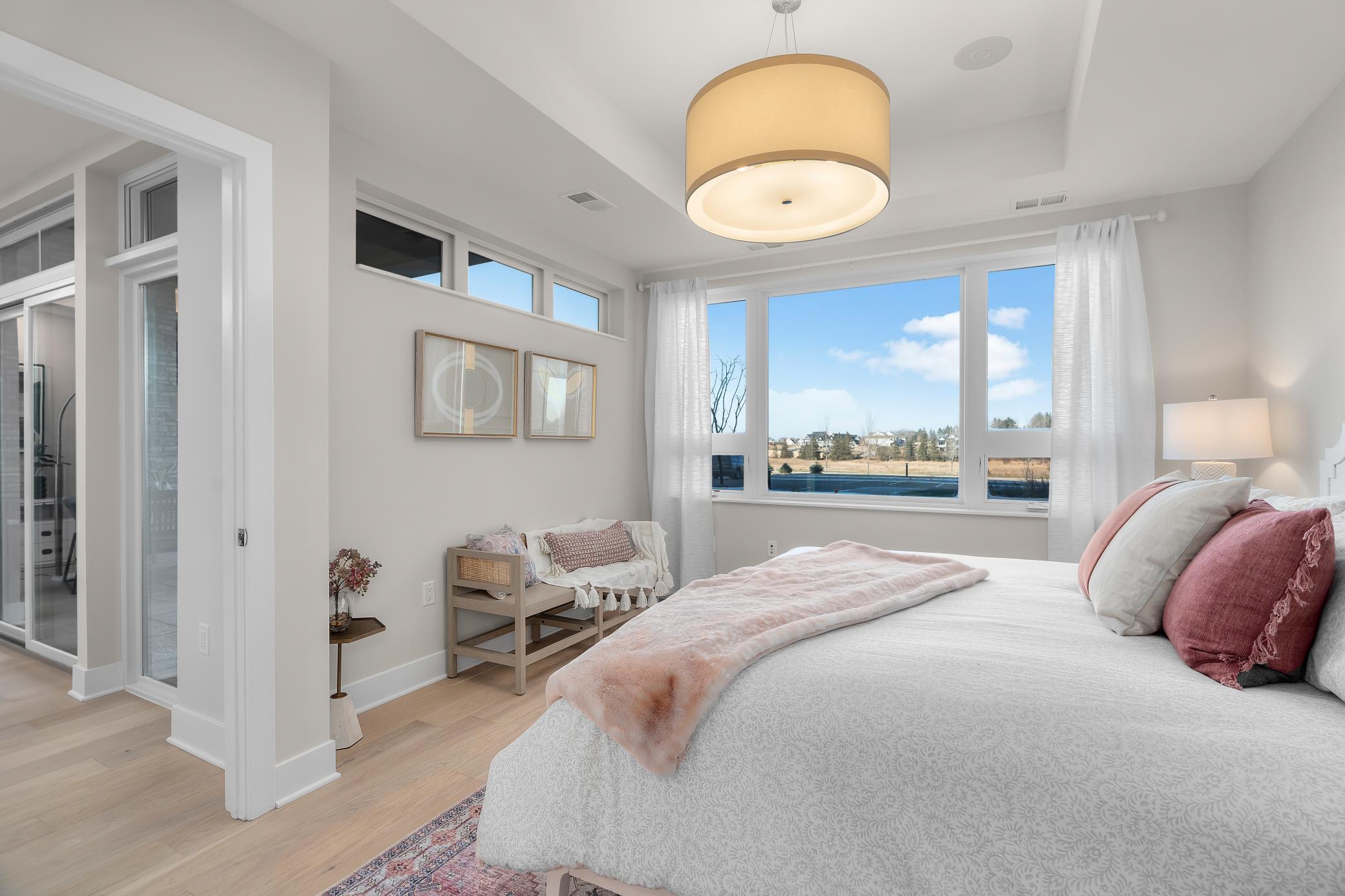 1 Hill Farm Rd Unit: 107