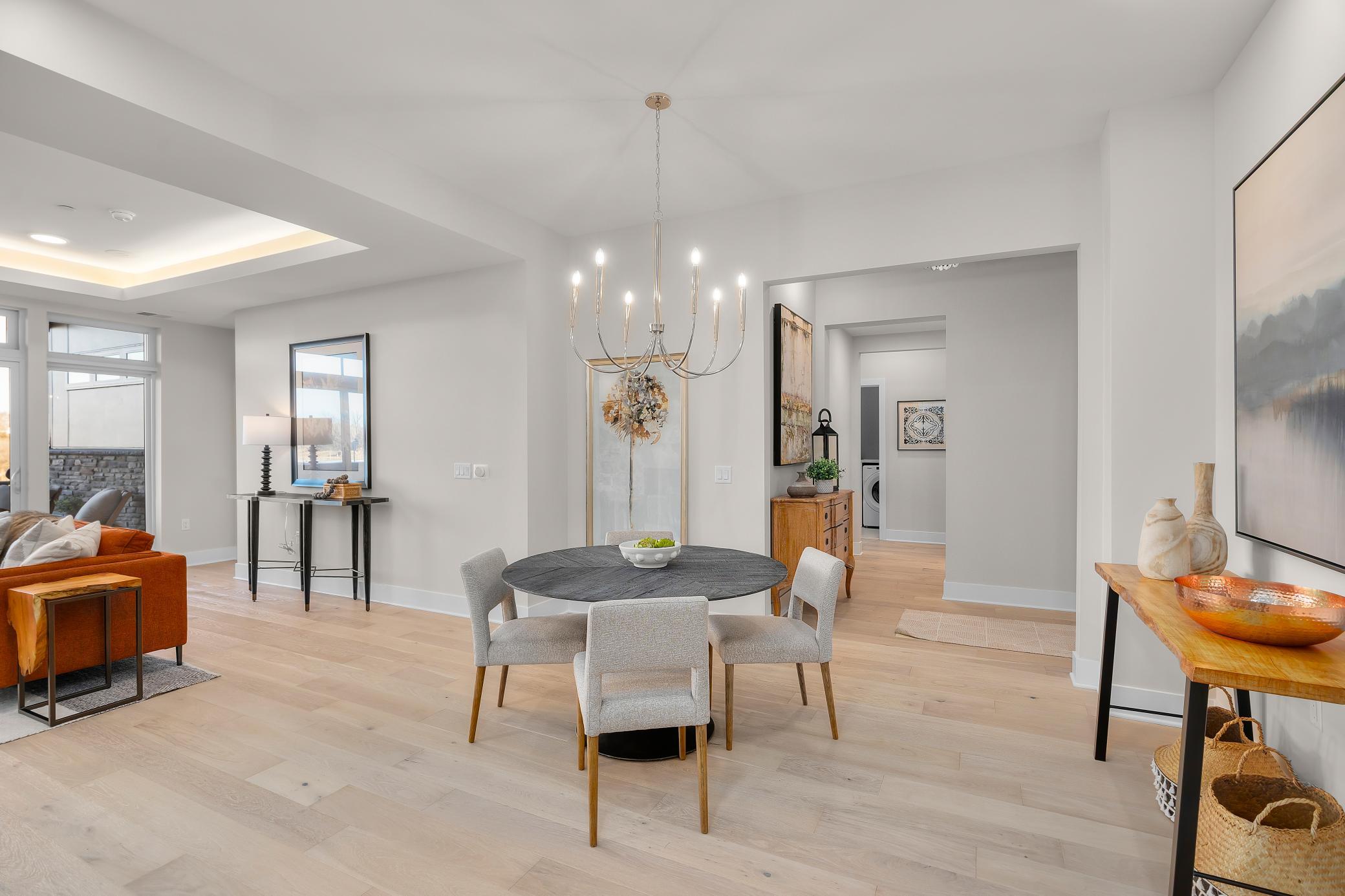 1 Hill Farm Rd Unit: 107