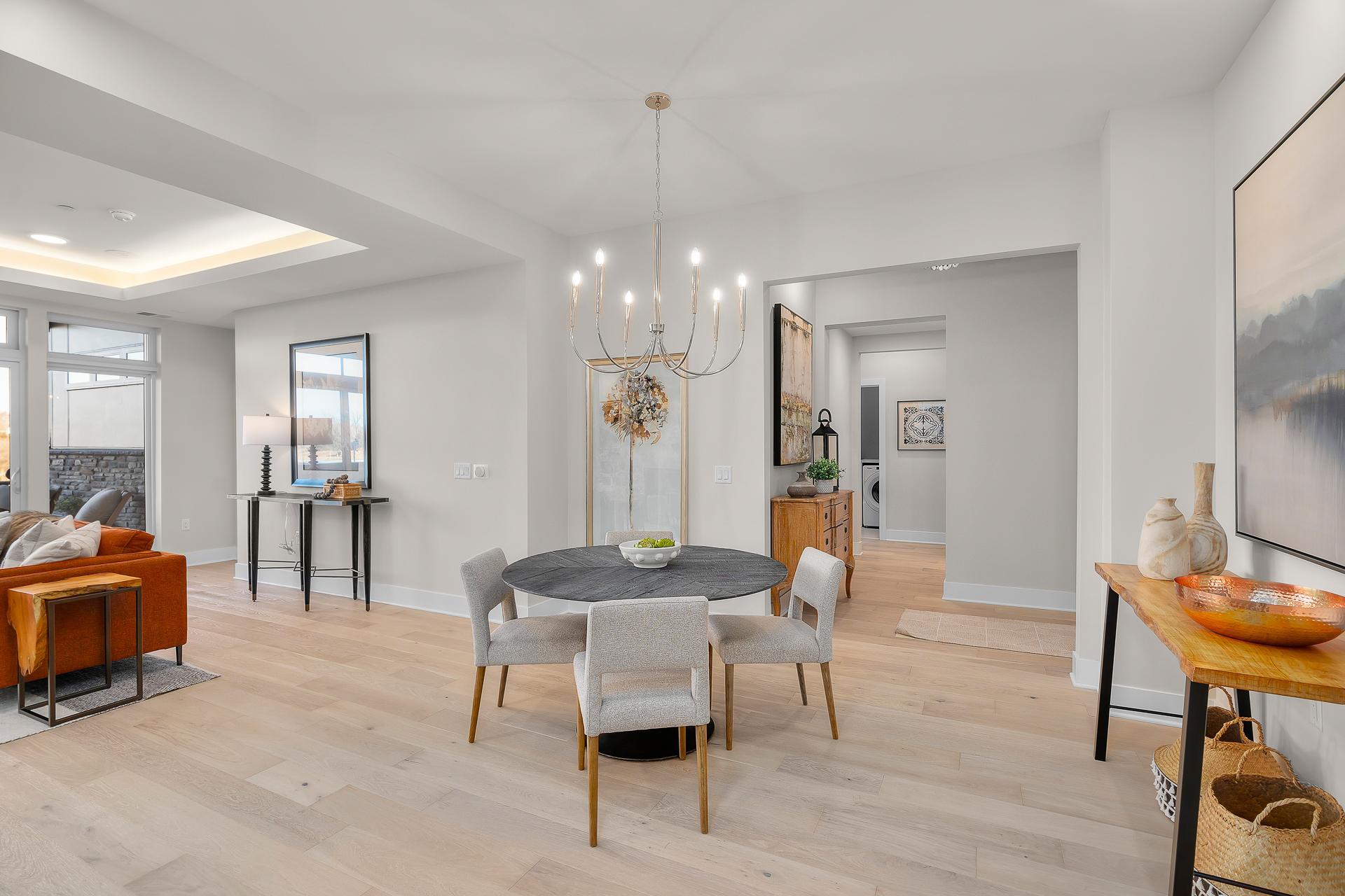 1 Hill Farm Rd Unit: 107