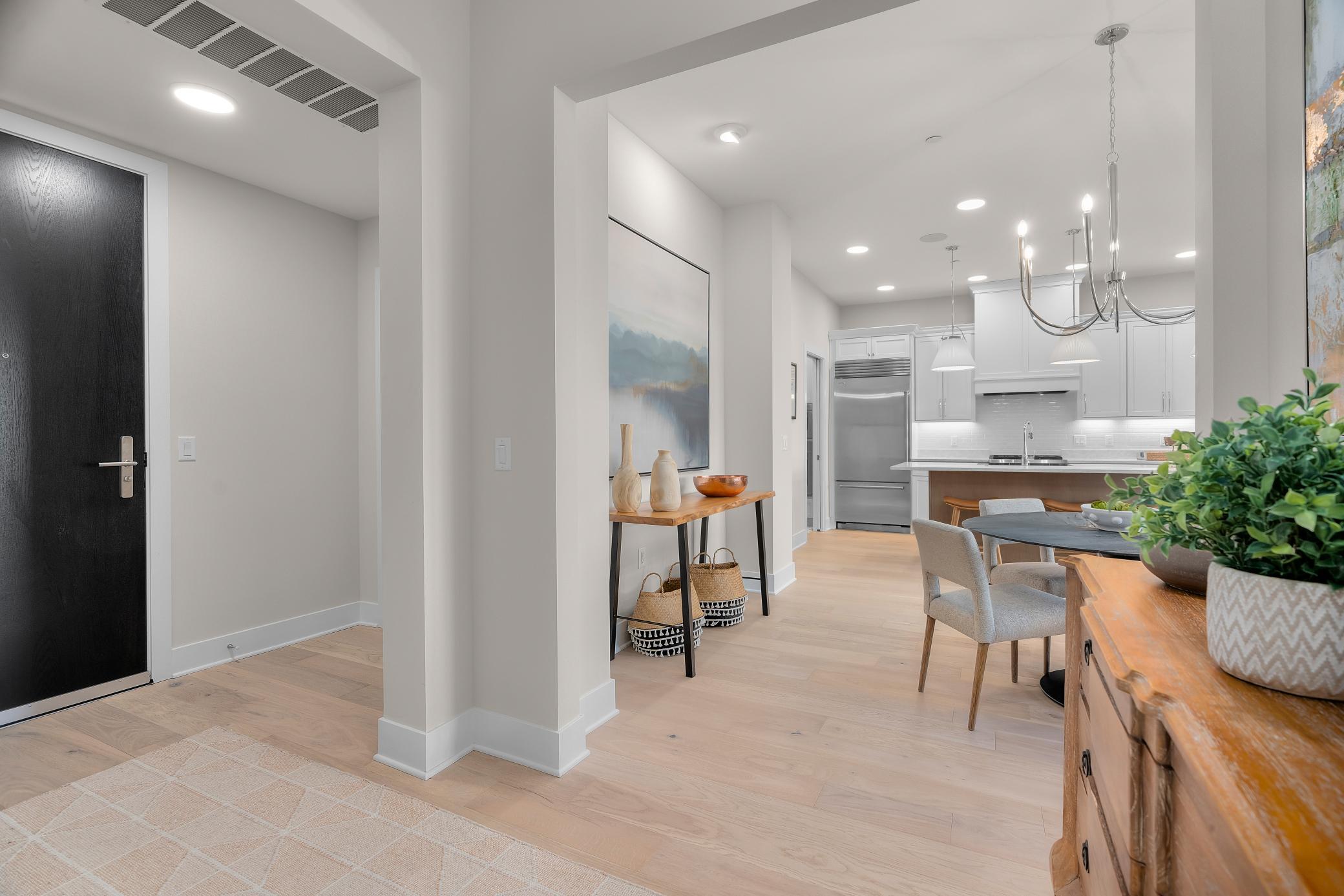 1 Hill Farm Rd Unit: 107
