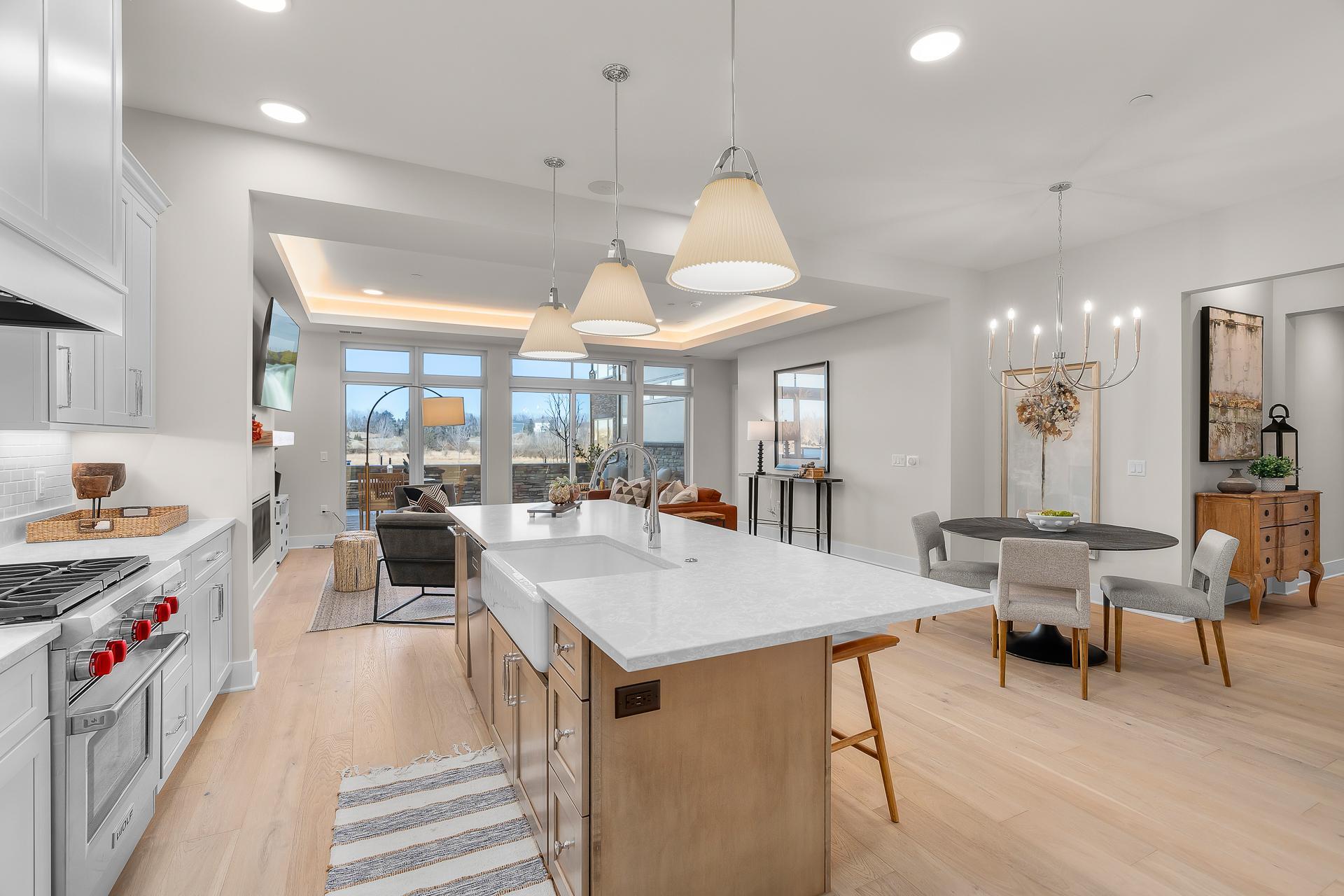 1 Hill Farm Rd Unit: 107