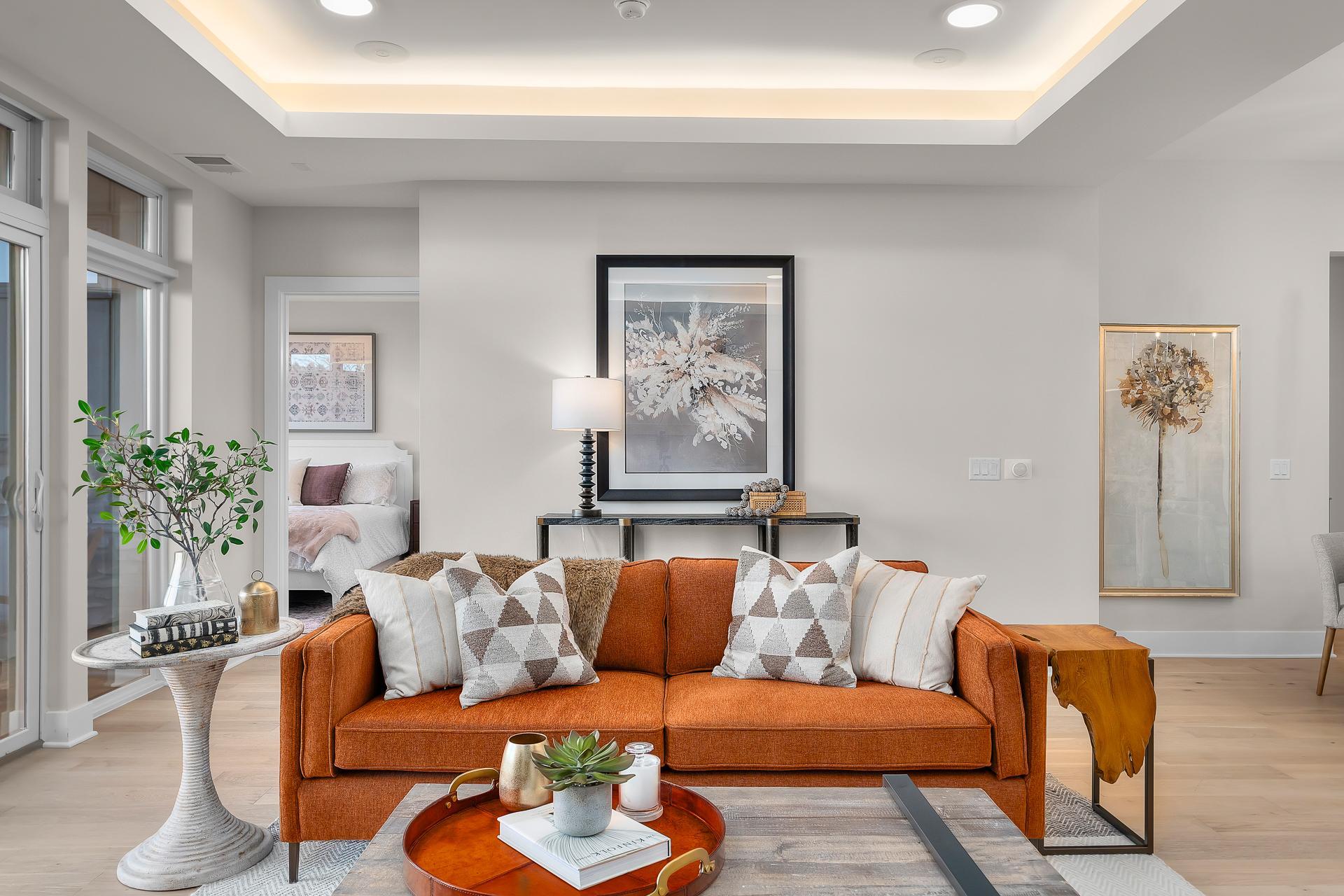 1 Hill Farm Rd Unit: 107