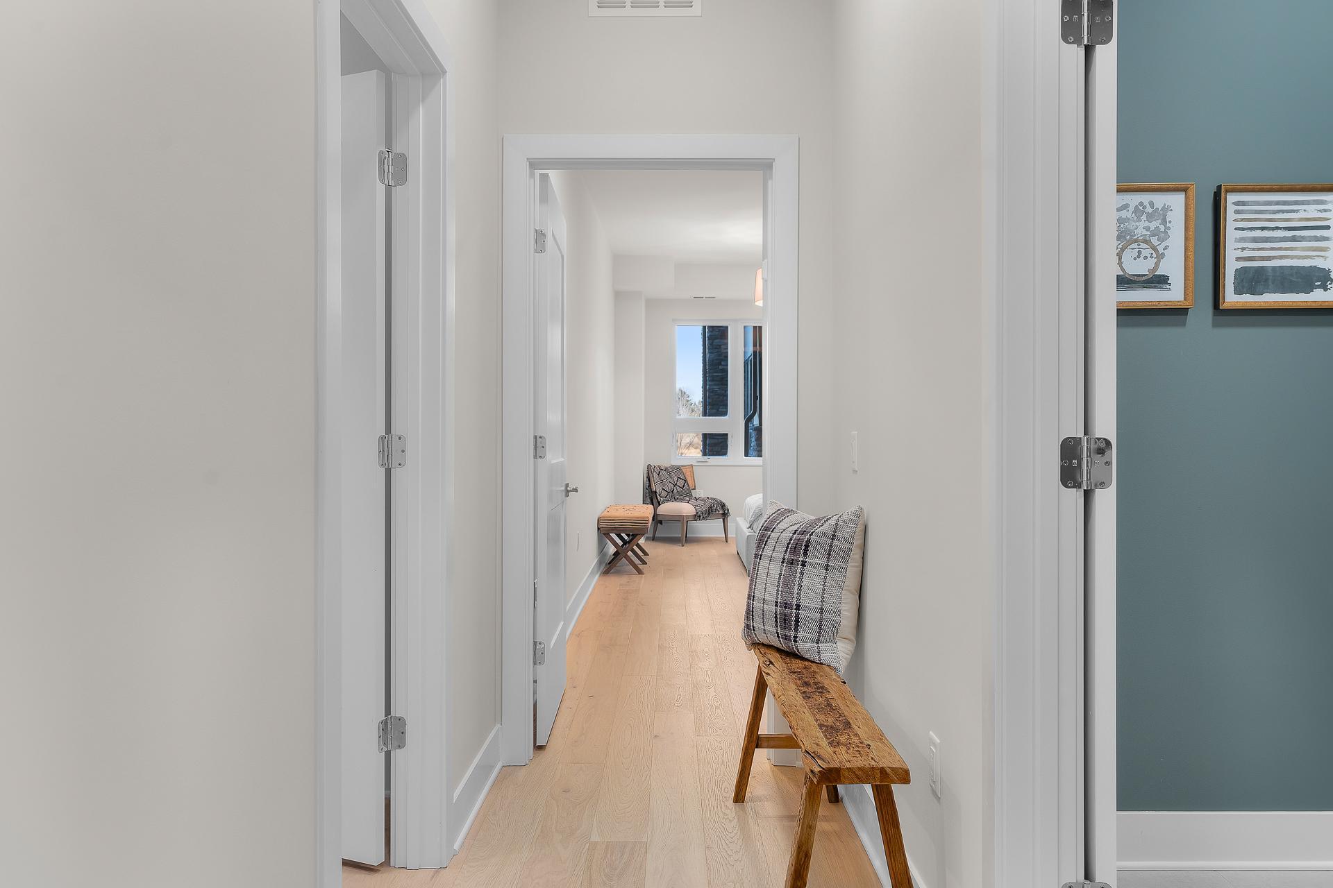 1 Hill Farm Rd Unit: 107