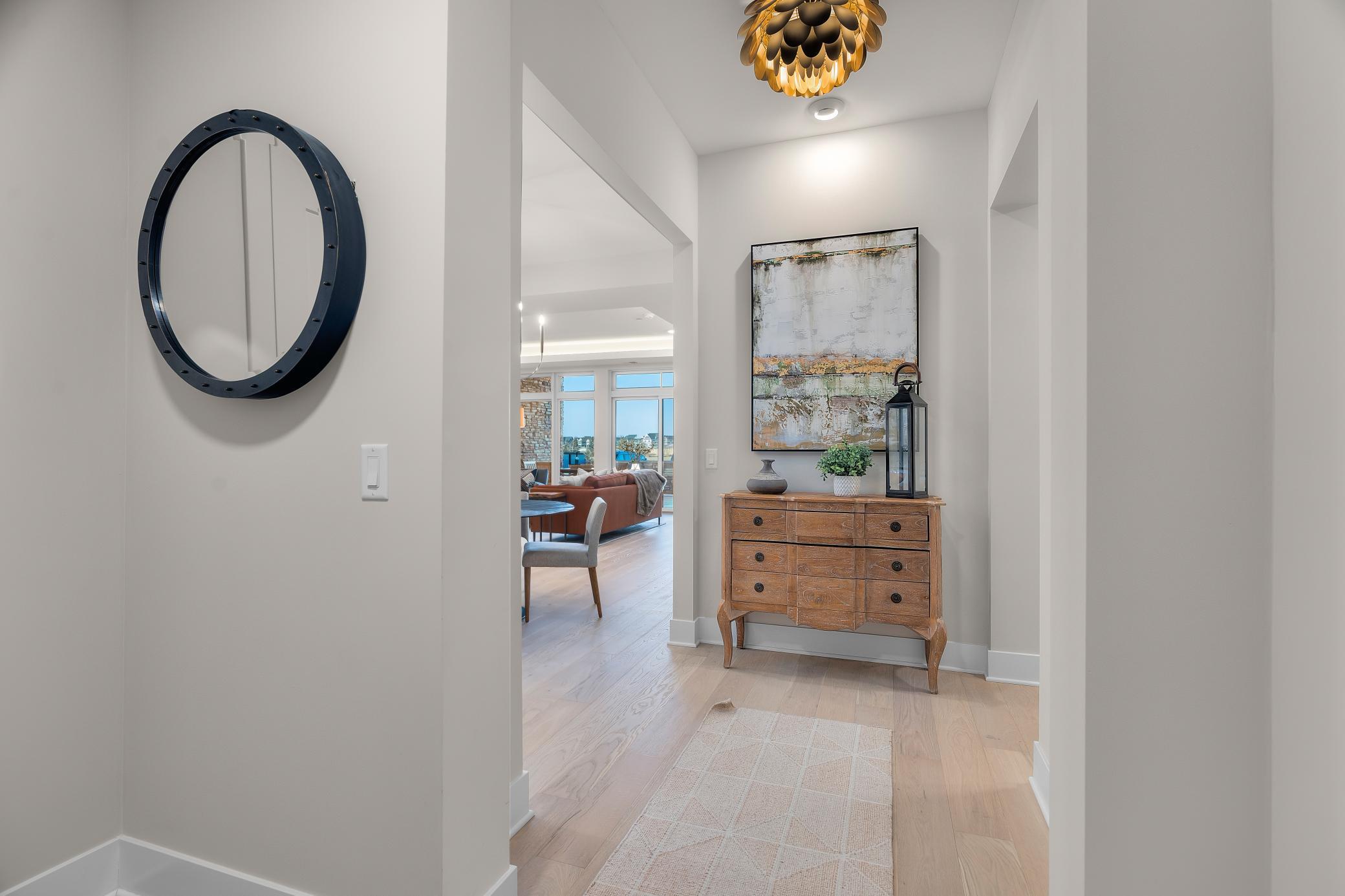 1 Hill Farm Rd Unit: 107