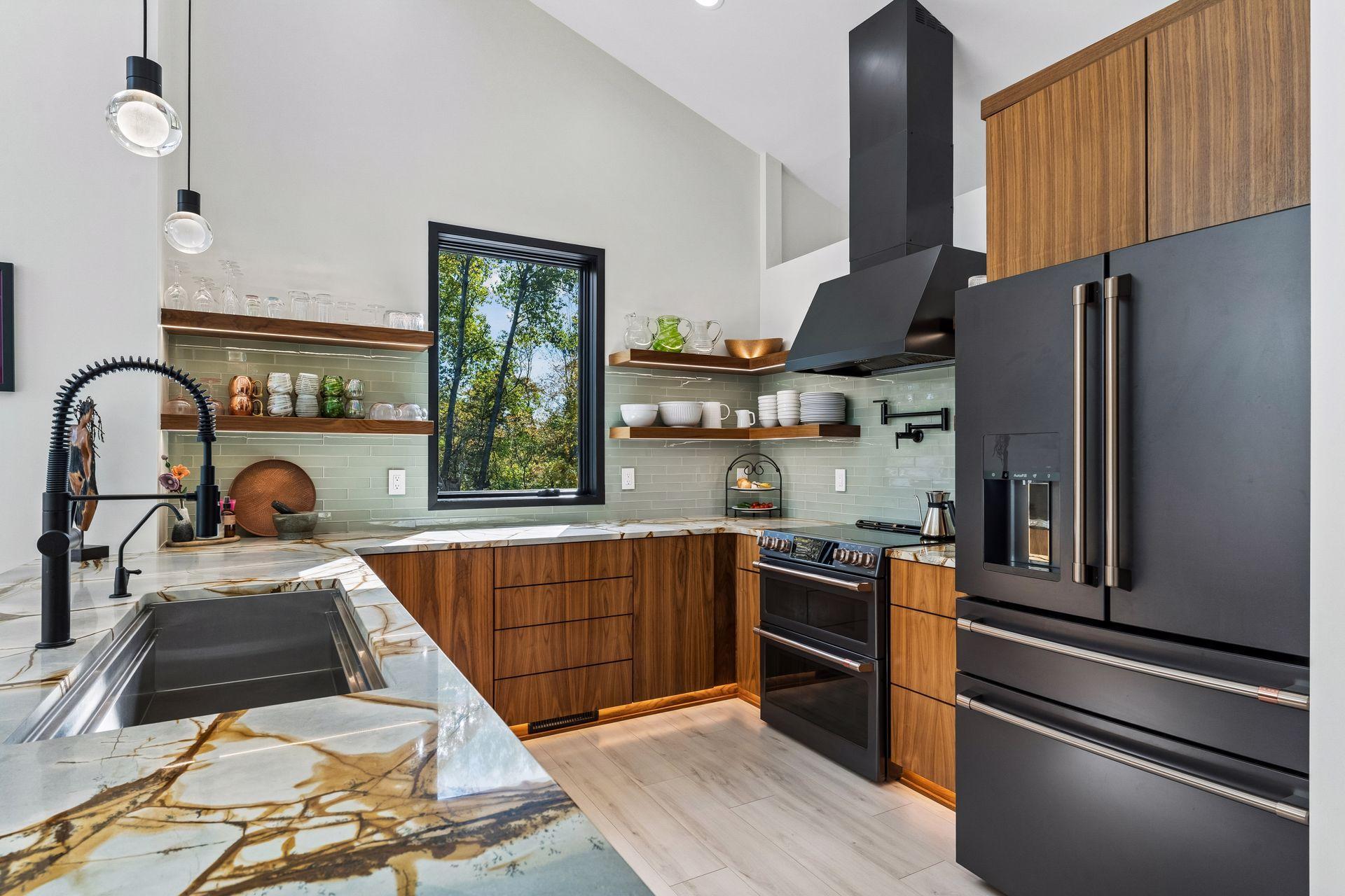 18247 Saint Croix Trail N