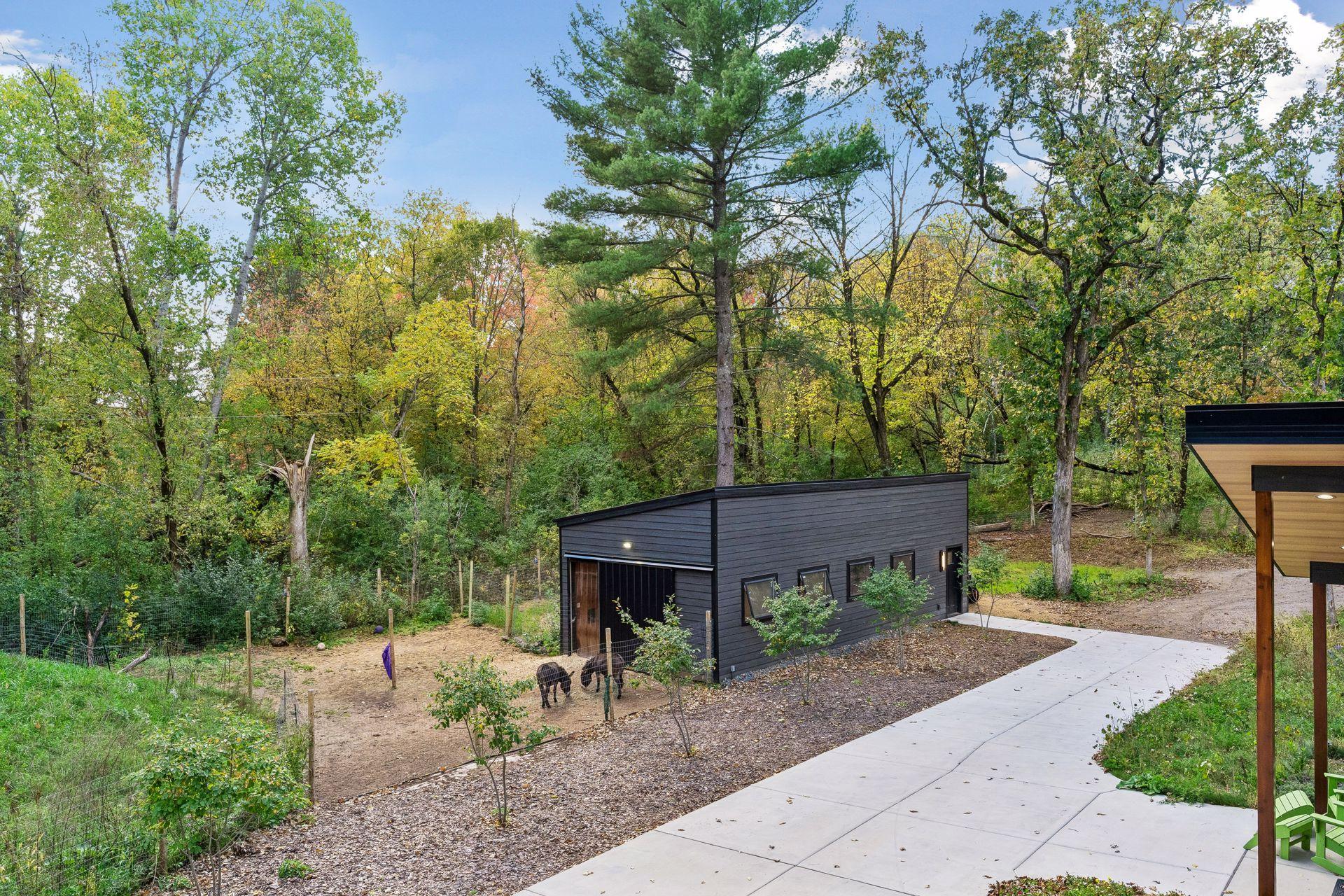 18247 Saint Croix Trail N