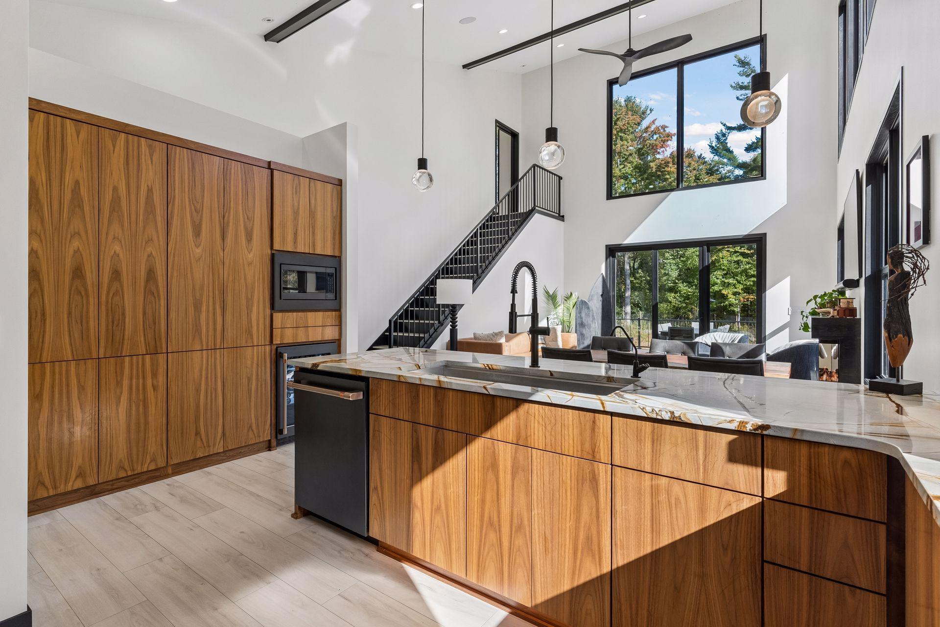 18247 Saint Croix Trail N