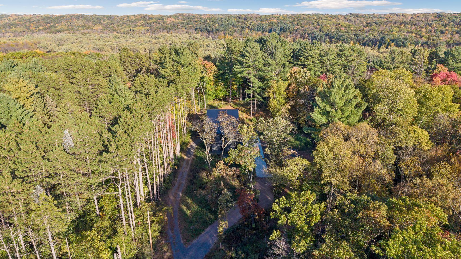 18247 Saint Croix Trail N