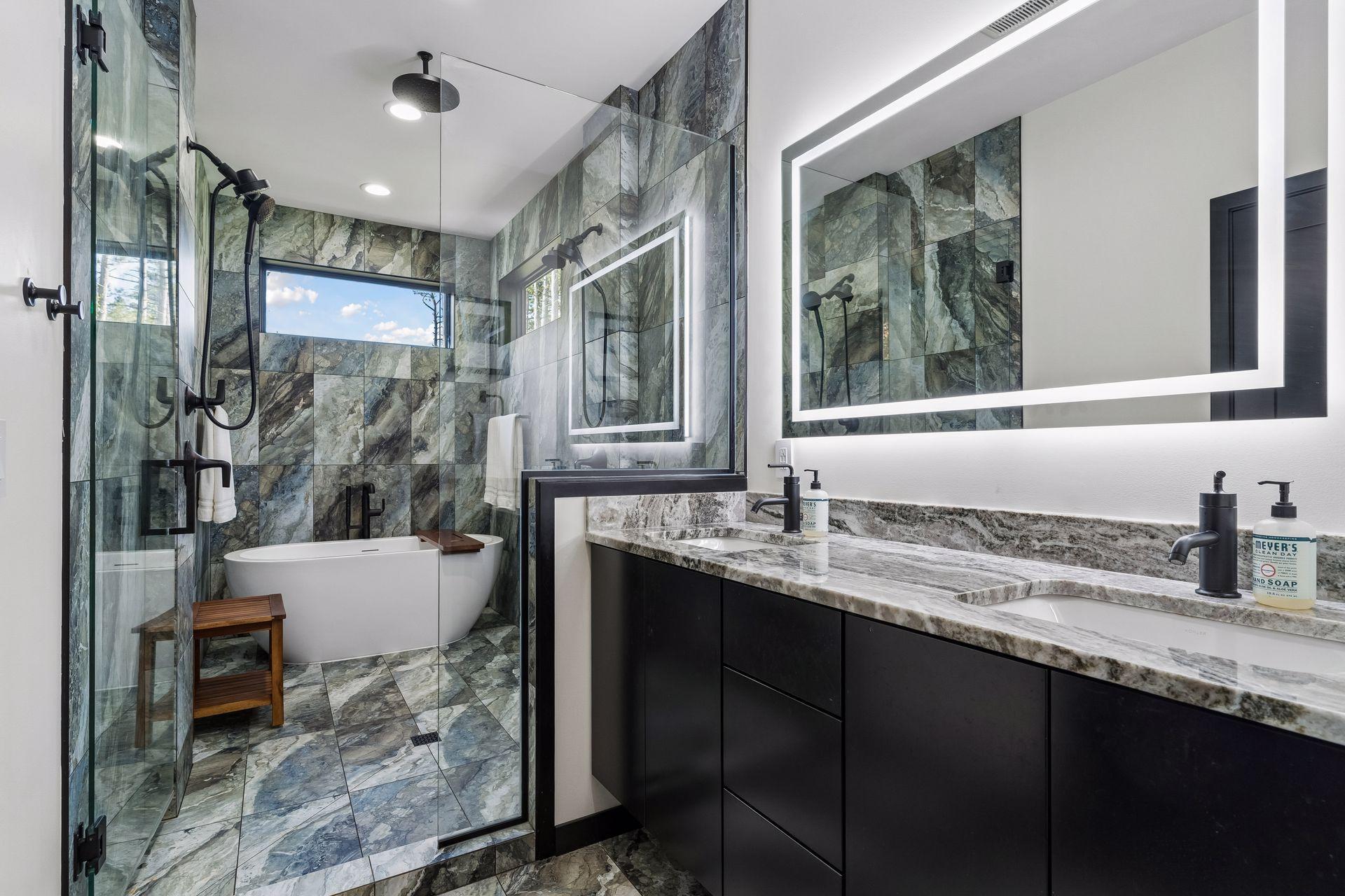 18247 Saint Croix Trail N