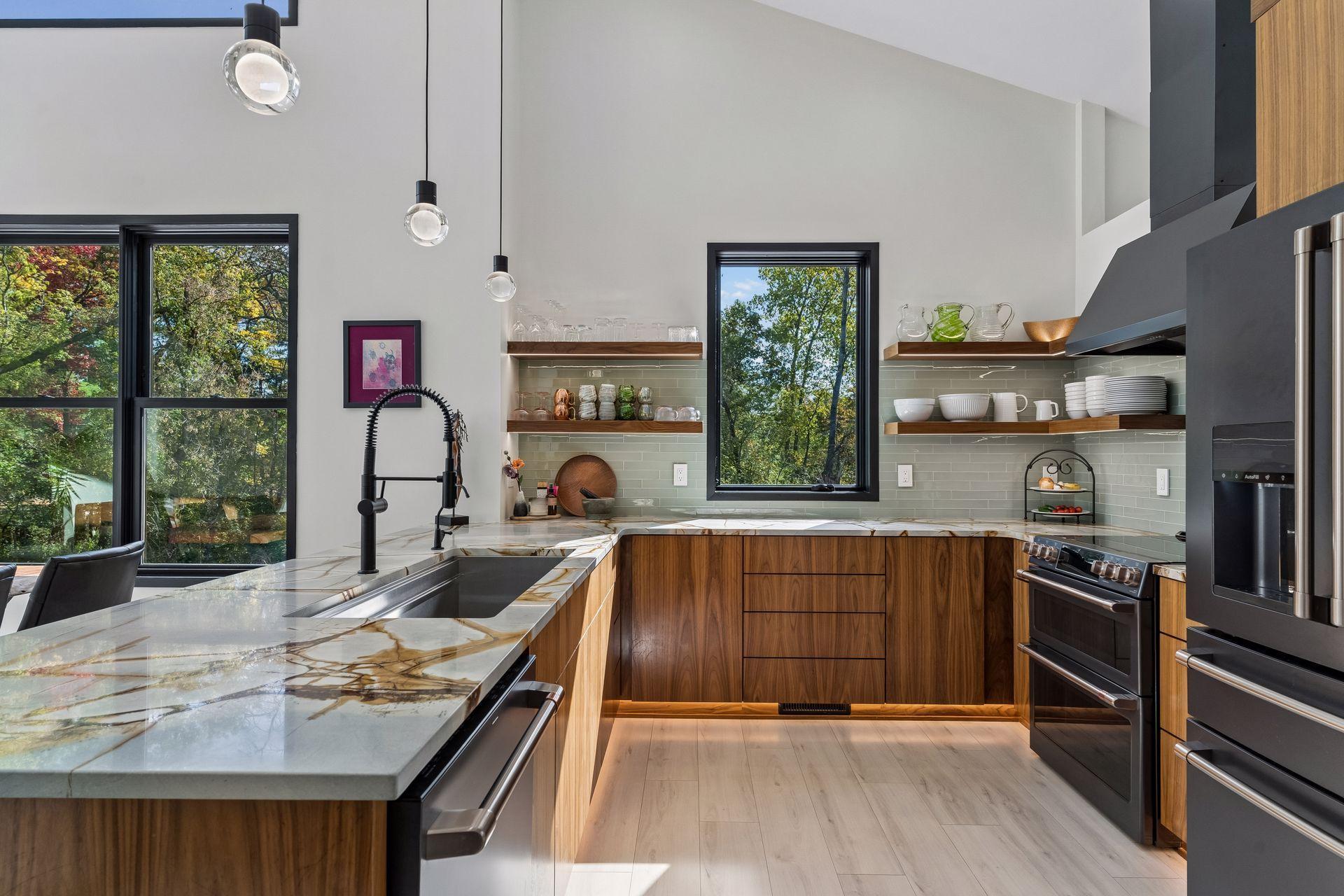 18247 Saint Croix Trail N