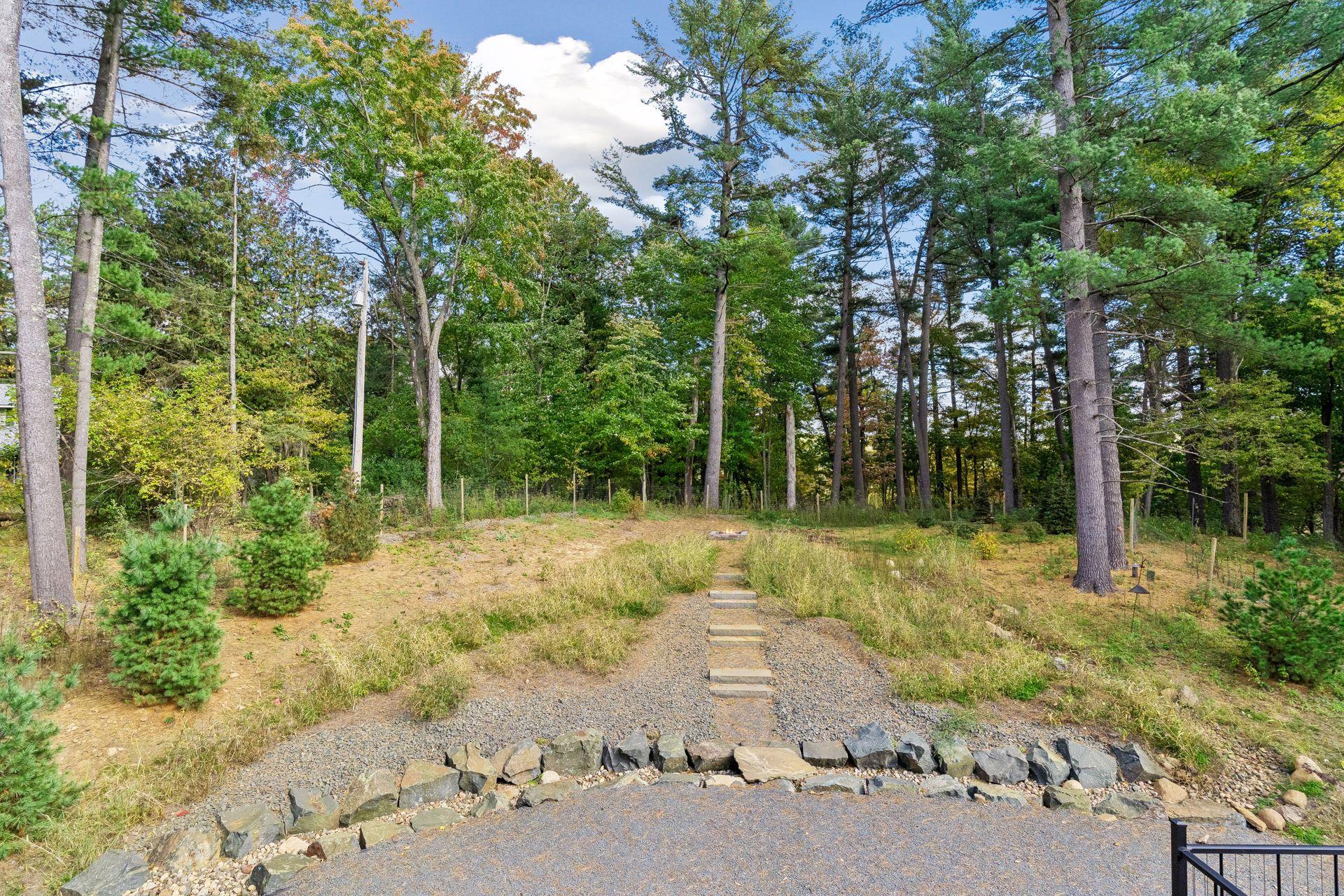 18247 Saint Croix Trail N
