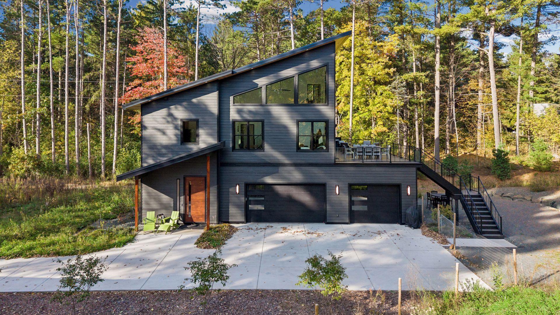 18247 Saint Croix Trail N
