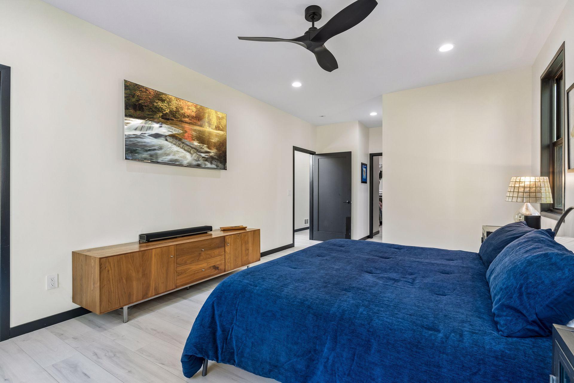 18247 Saint Croix Trail N