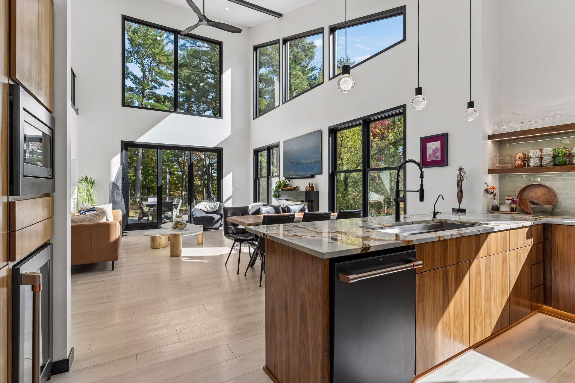 18247 Saint Croix Trail N