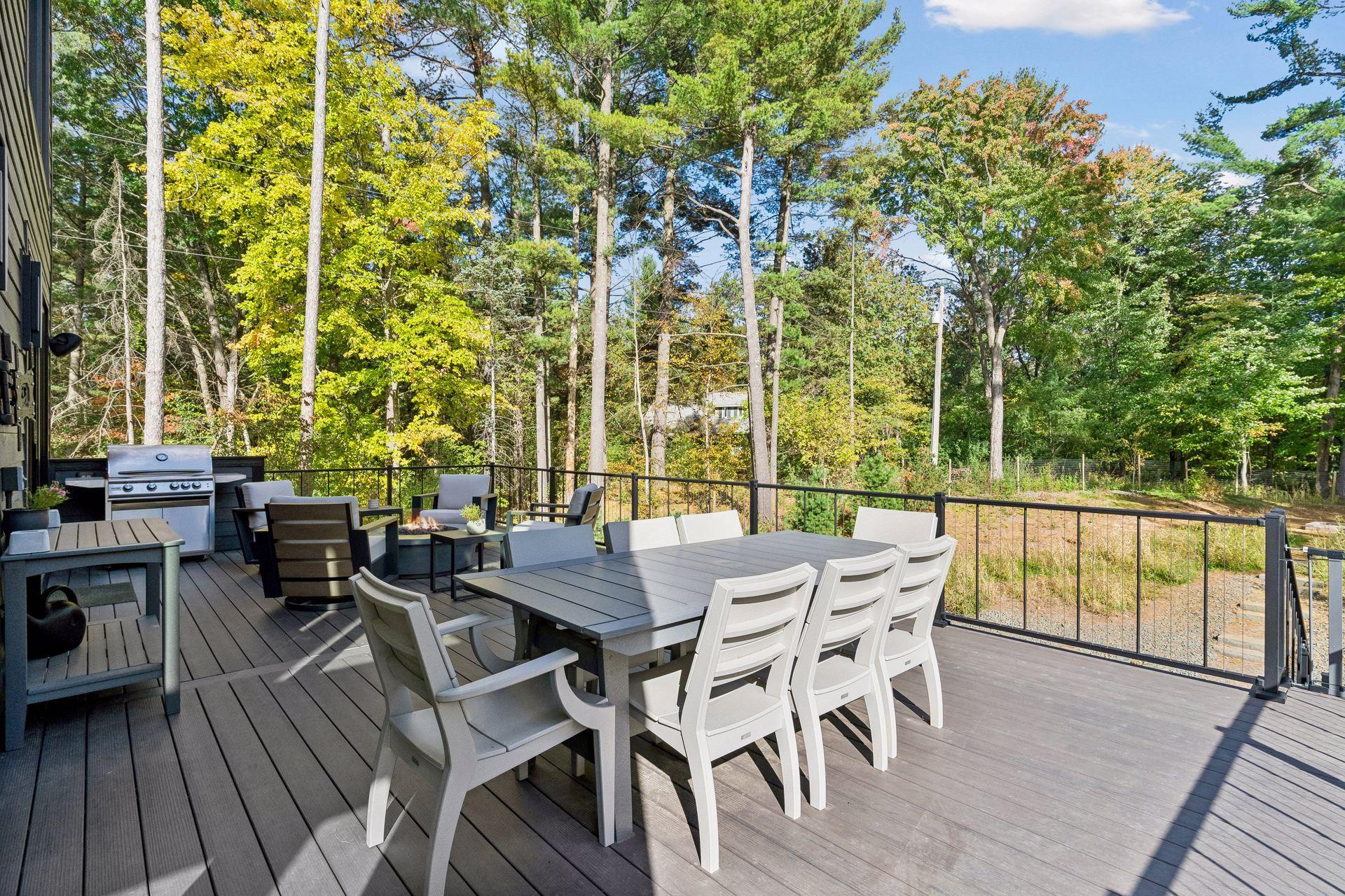 18247 Saint Croix Trail N