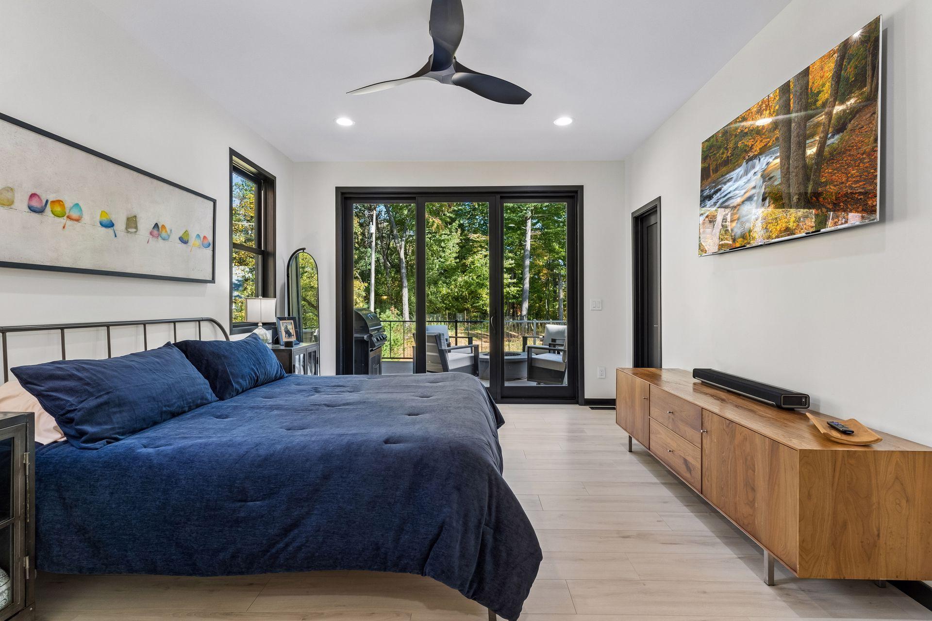 18247 Saint Croix Trail N